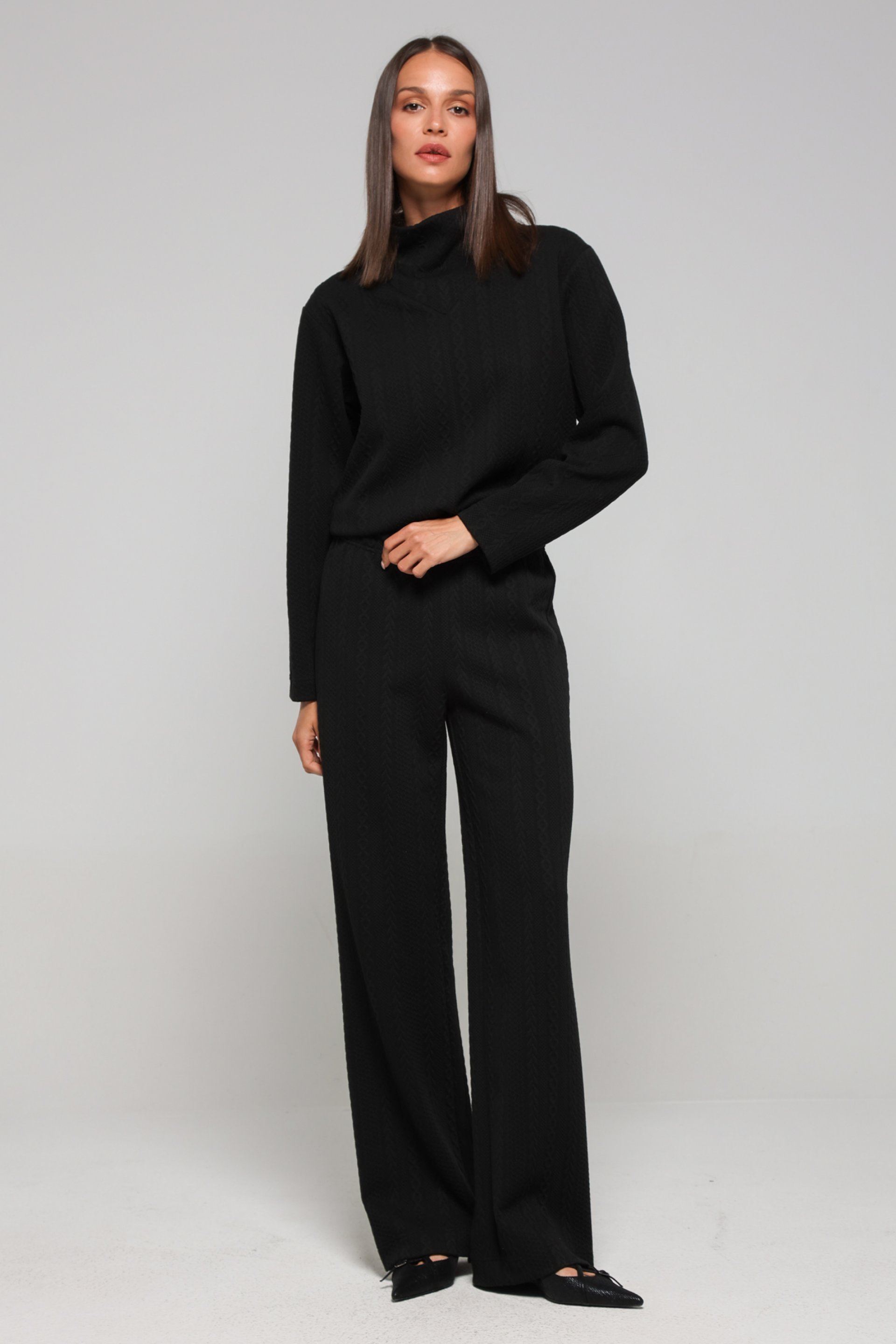 DONJI DEO TRENERKE – PS Fashion, DONJI DEO TRENERKE