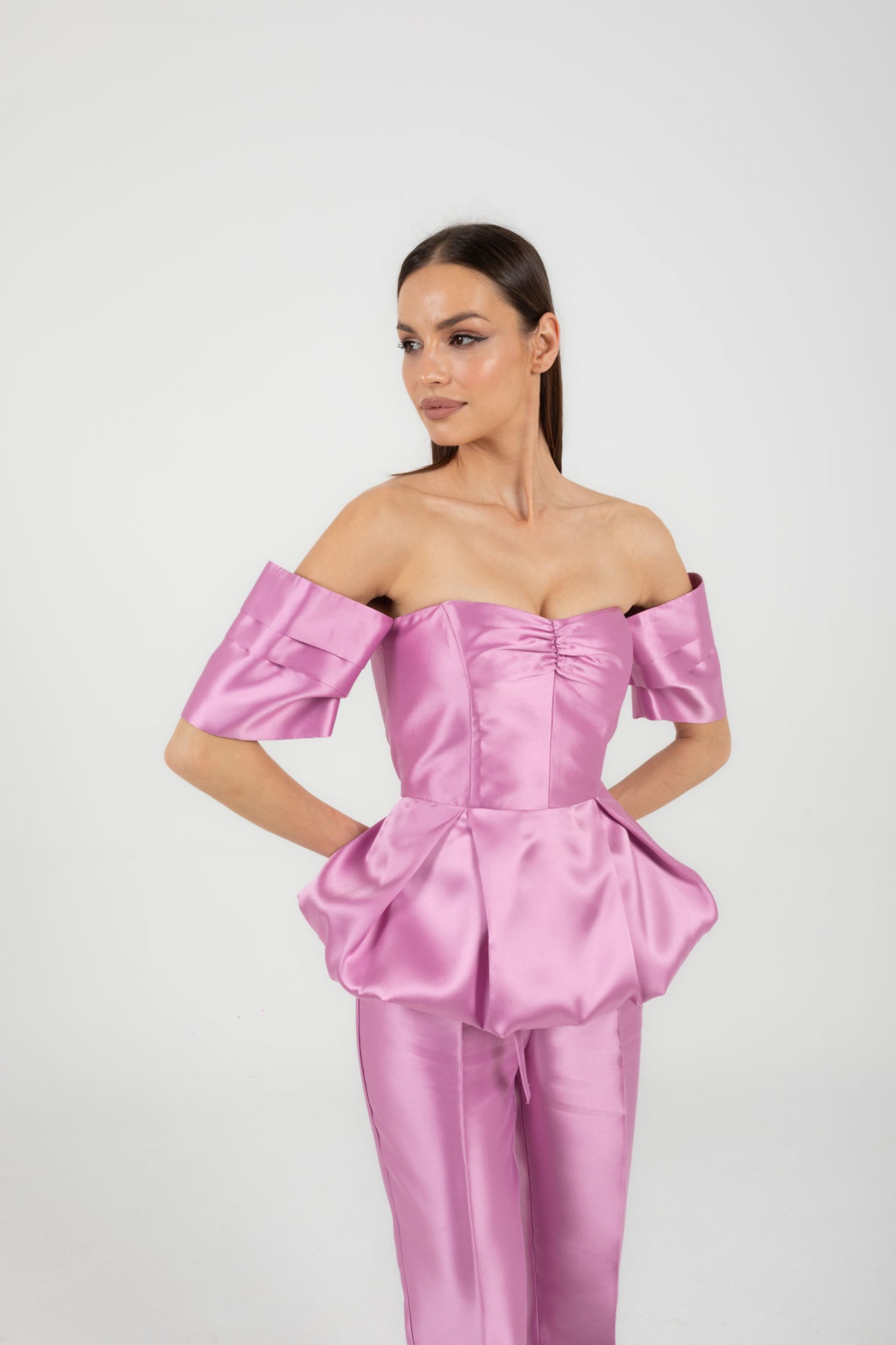 TOP – PS Fashion, TOP