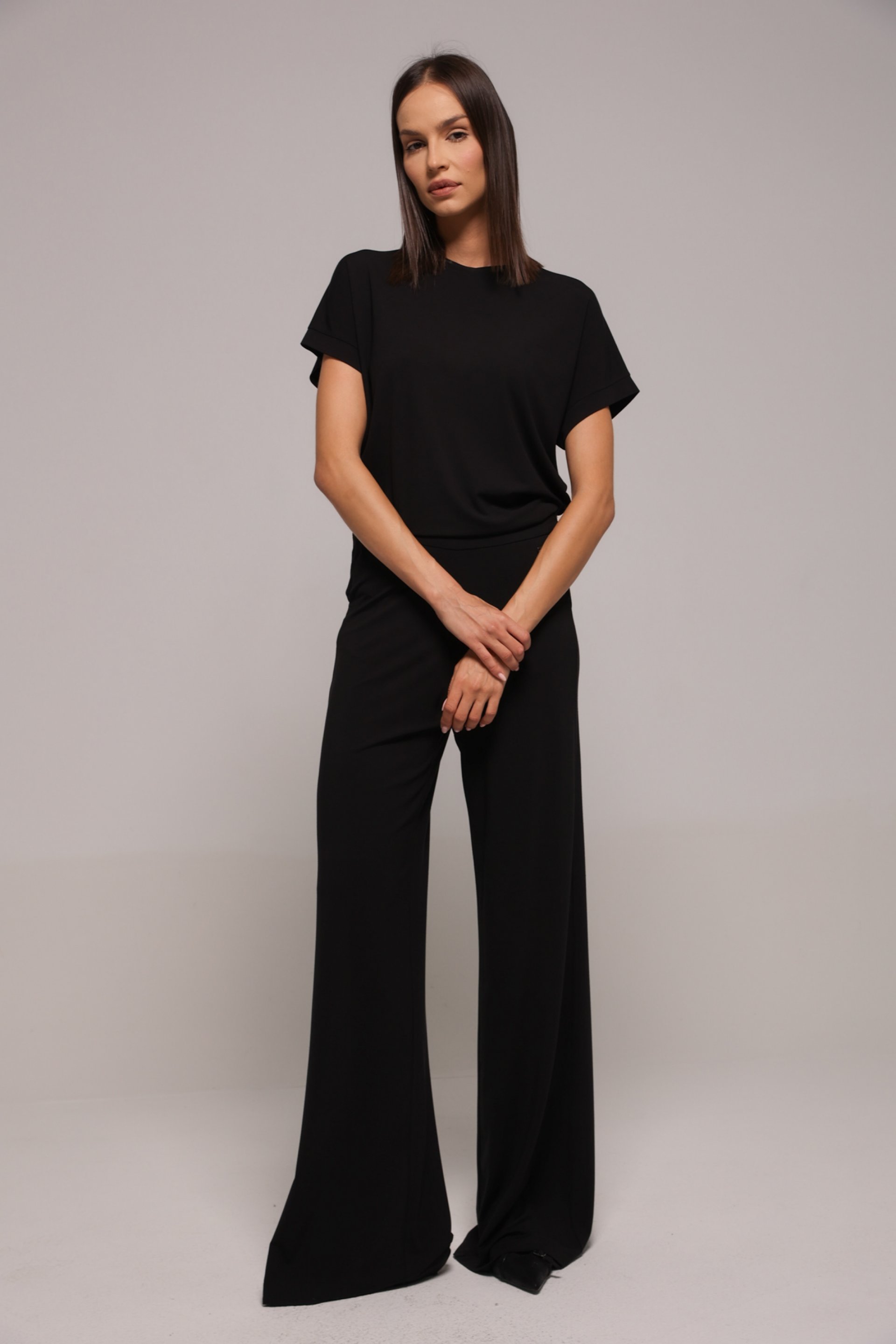 DONJI DEO TRENERKE – PS Fashion, DONJI DEO TRENERKE