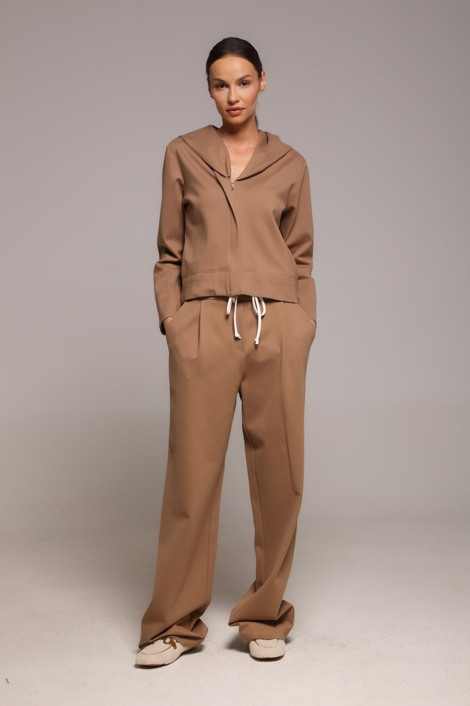 DONJI DEO TRENERKE – PS Fashion, DONJI DEO TRENERKE