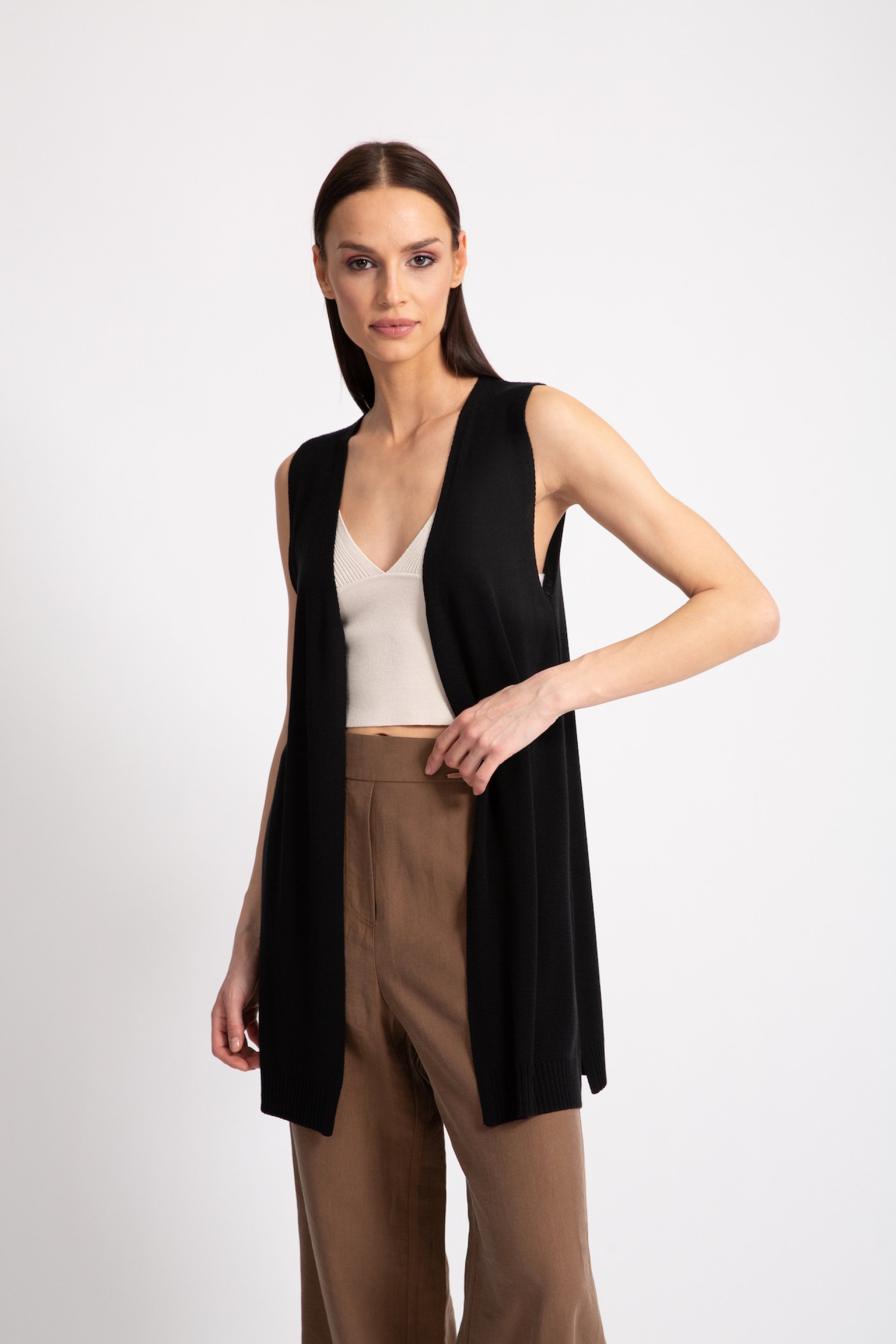 PRSLUK – PS Fashion, PRSLUK