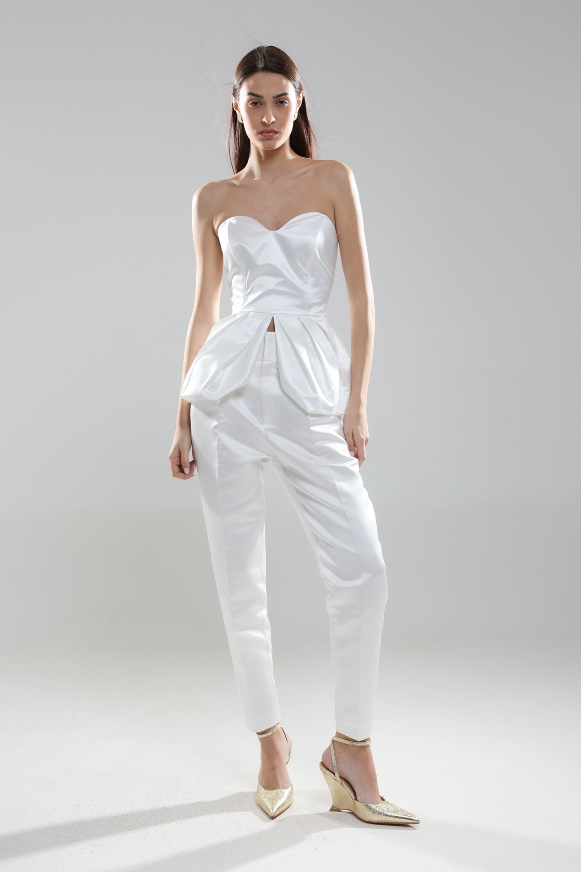 ELEGANTAN TOP – PS Fashion, ELEGANTAN TOP 