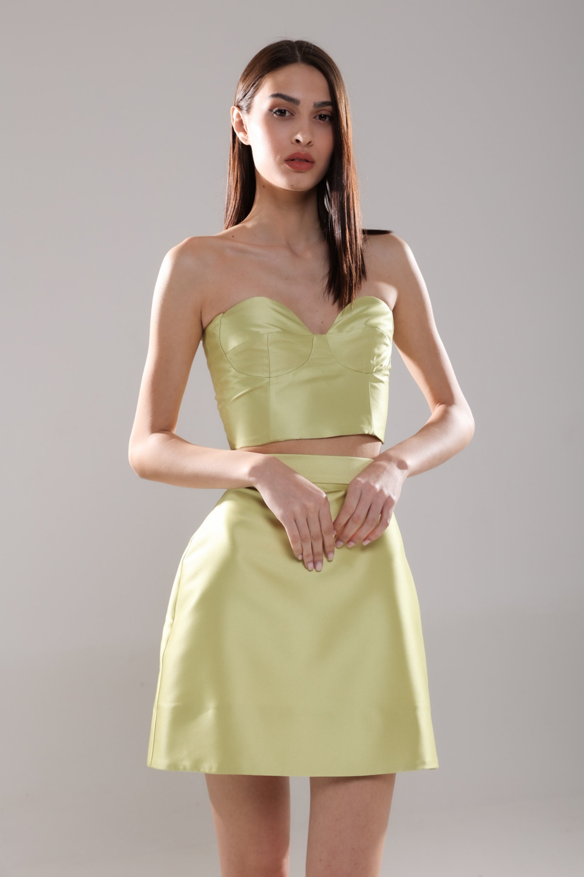 TOP – PS Fashion, TOP