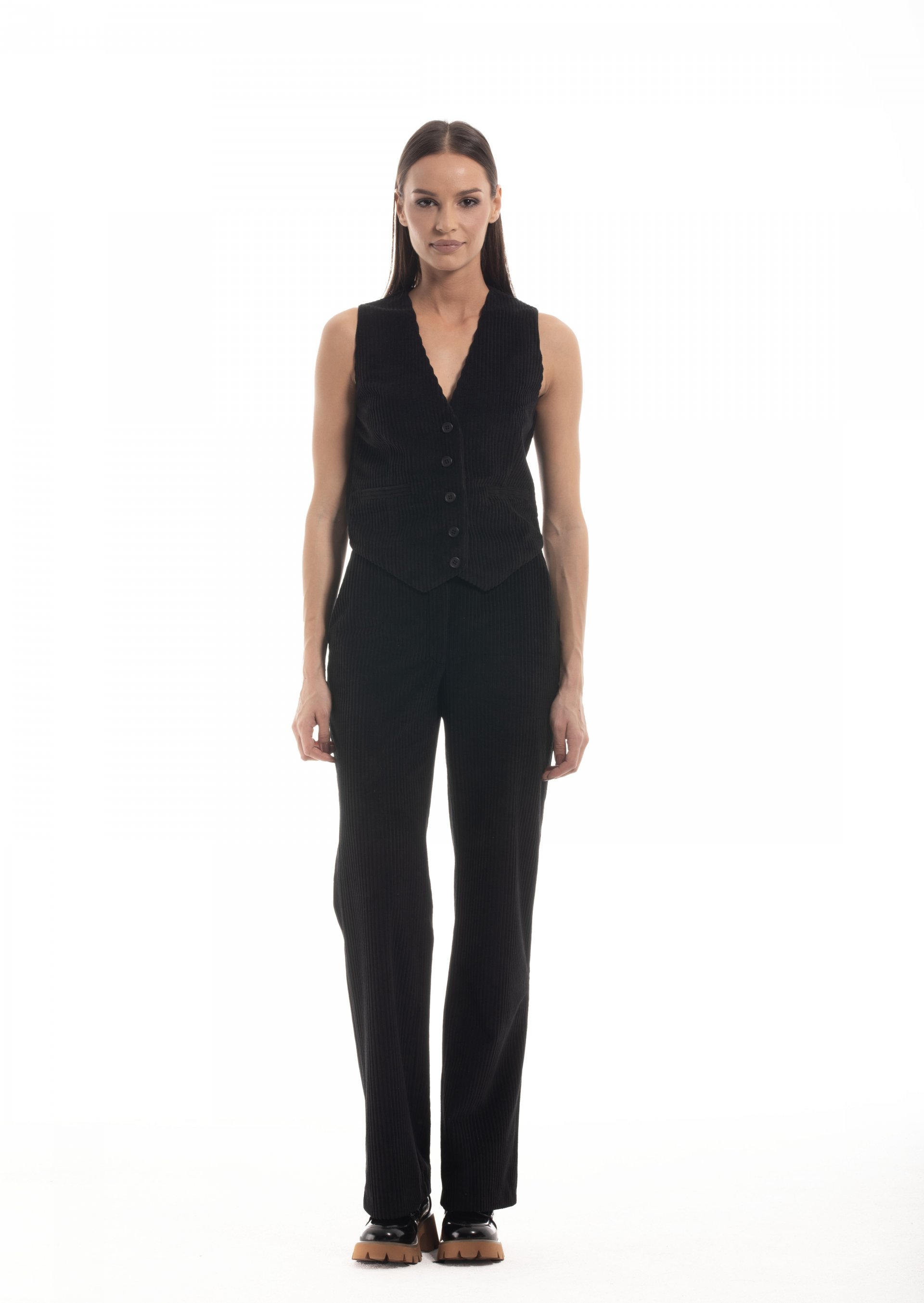 PRSLUK – PS Fashion, PRSLUK