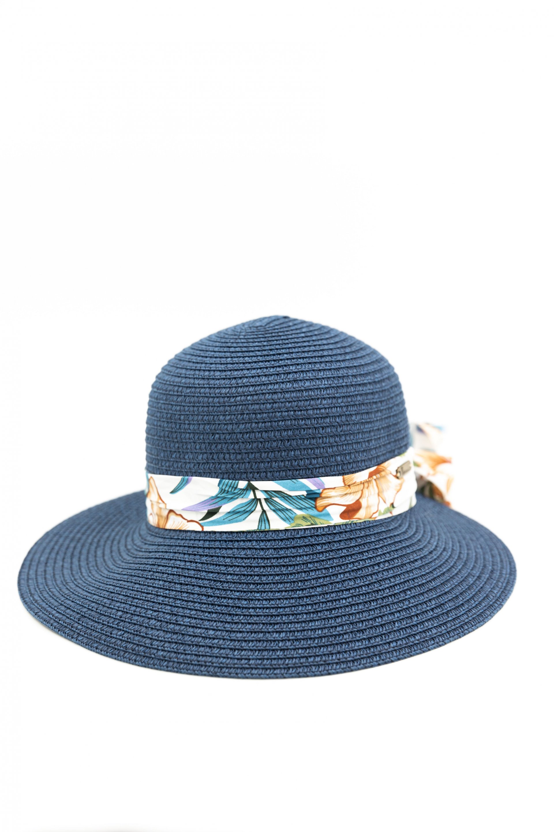 ŠEŠIR ZA PLAŽU – PS Fashion, ŠEŠIR ZA PLAŽU