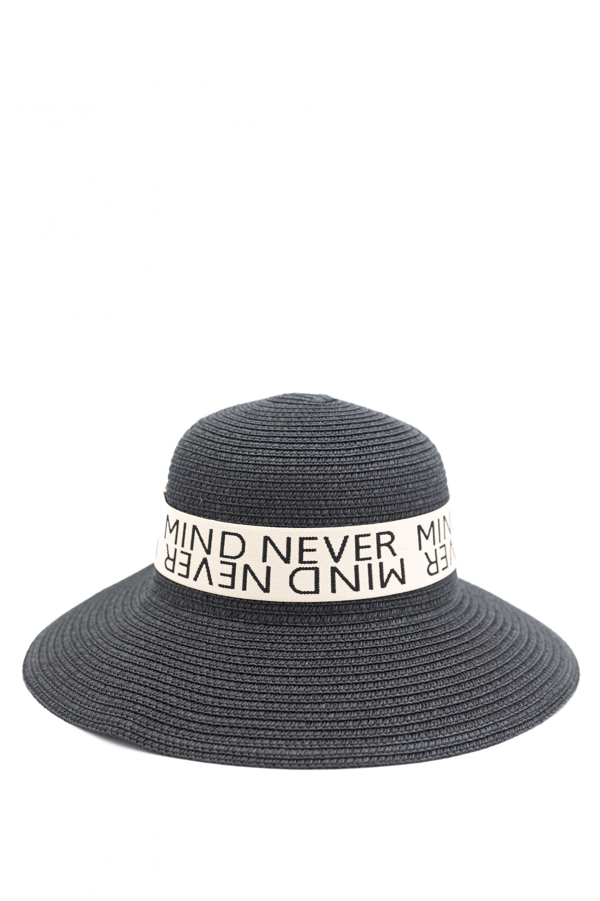 ŠEŠIR ZA PLAŽU – PS Fashion, ŠEŠIR ZA PLAŽU