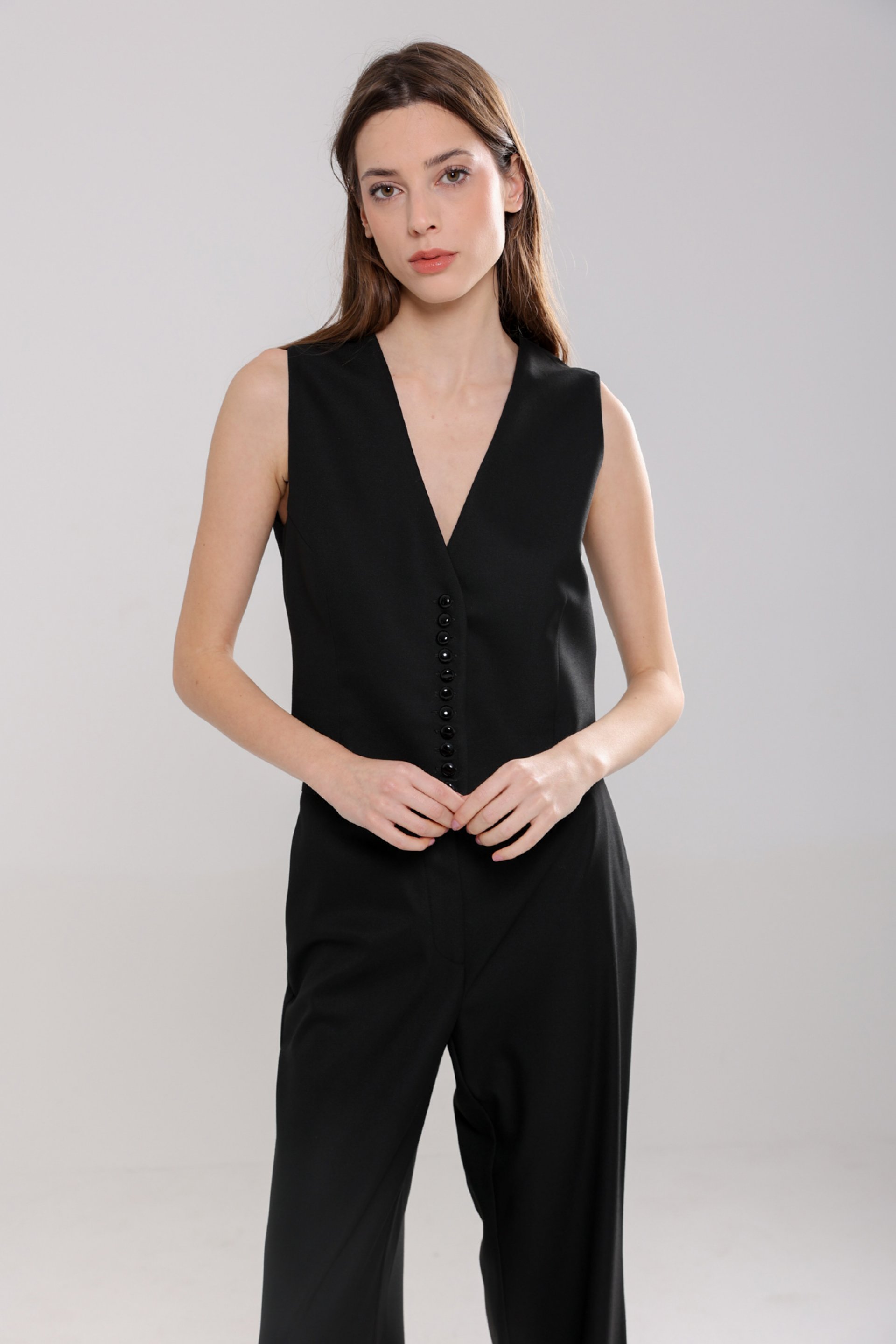 PRSLUK – PS Fashion, PRSLUK