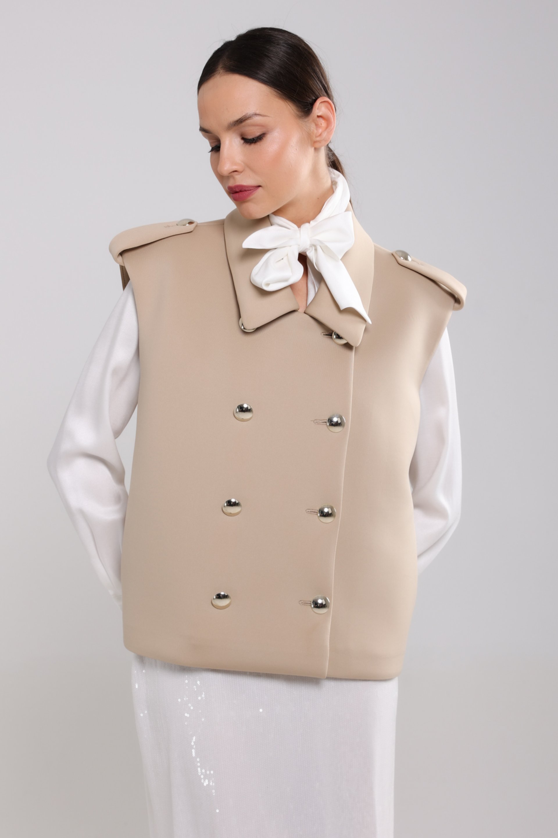 PRSLUK – PS Fashion, PRSLUK