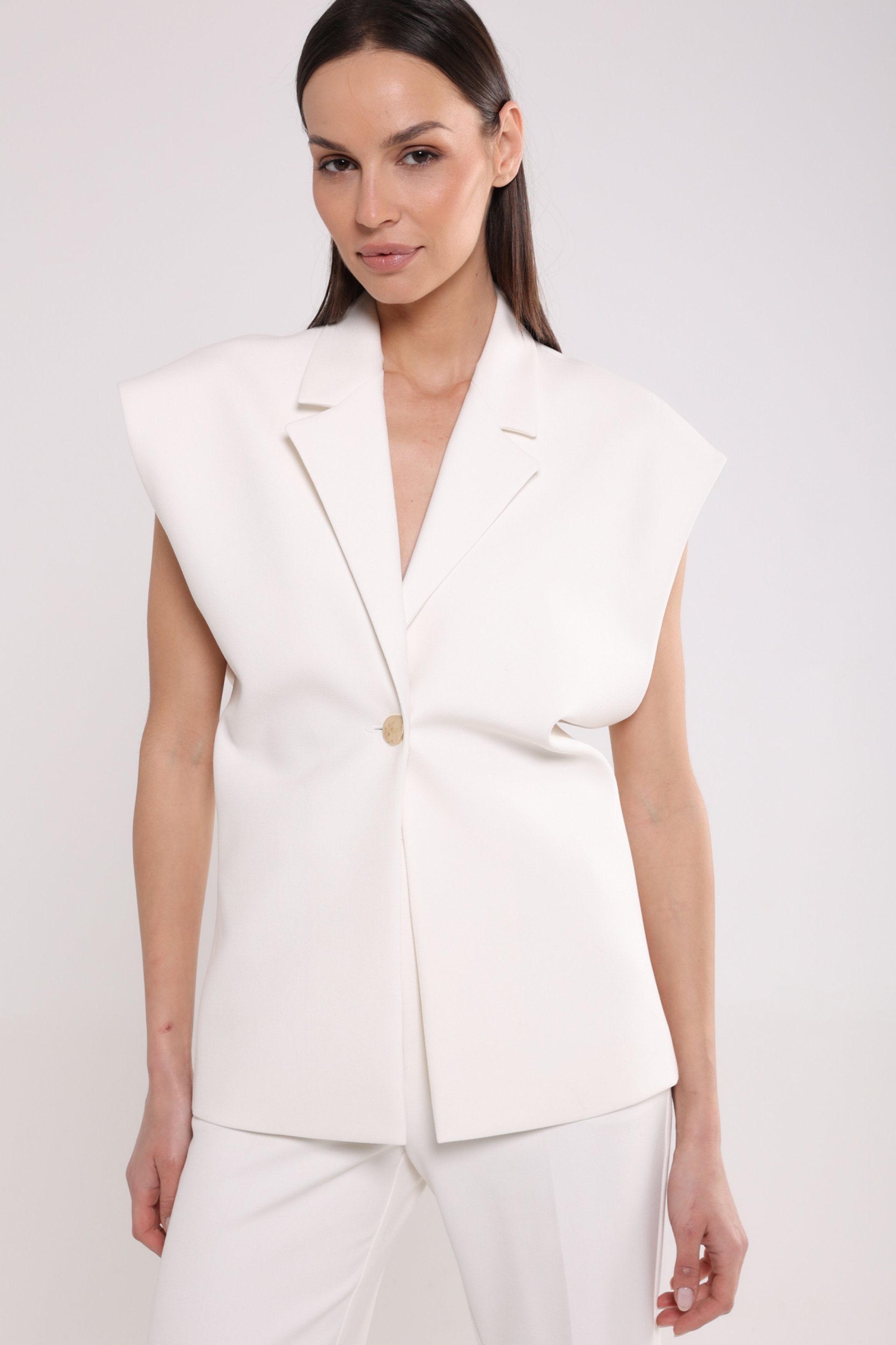 ELEGANTAN PRSLUK – PS Fashion, ELEGANTAN PRSLUK