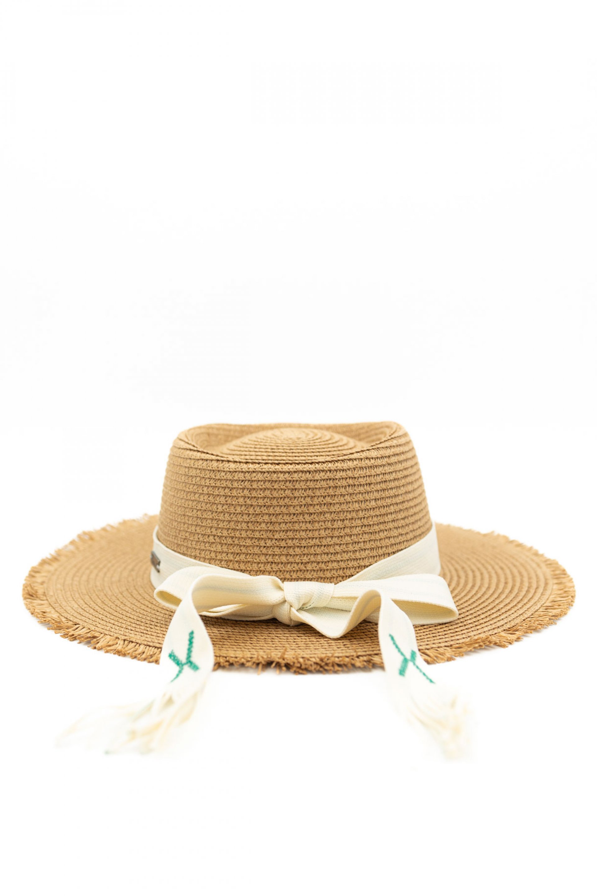 ŠEŠIR – PS Fashion, ŠEŠIR