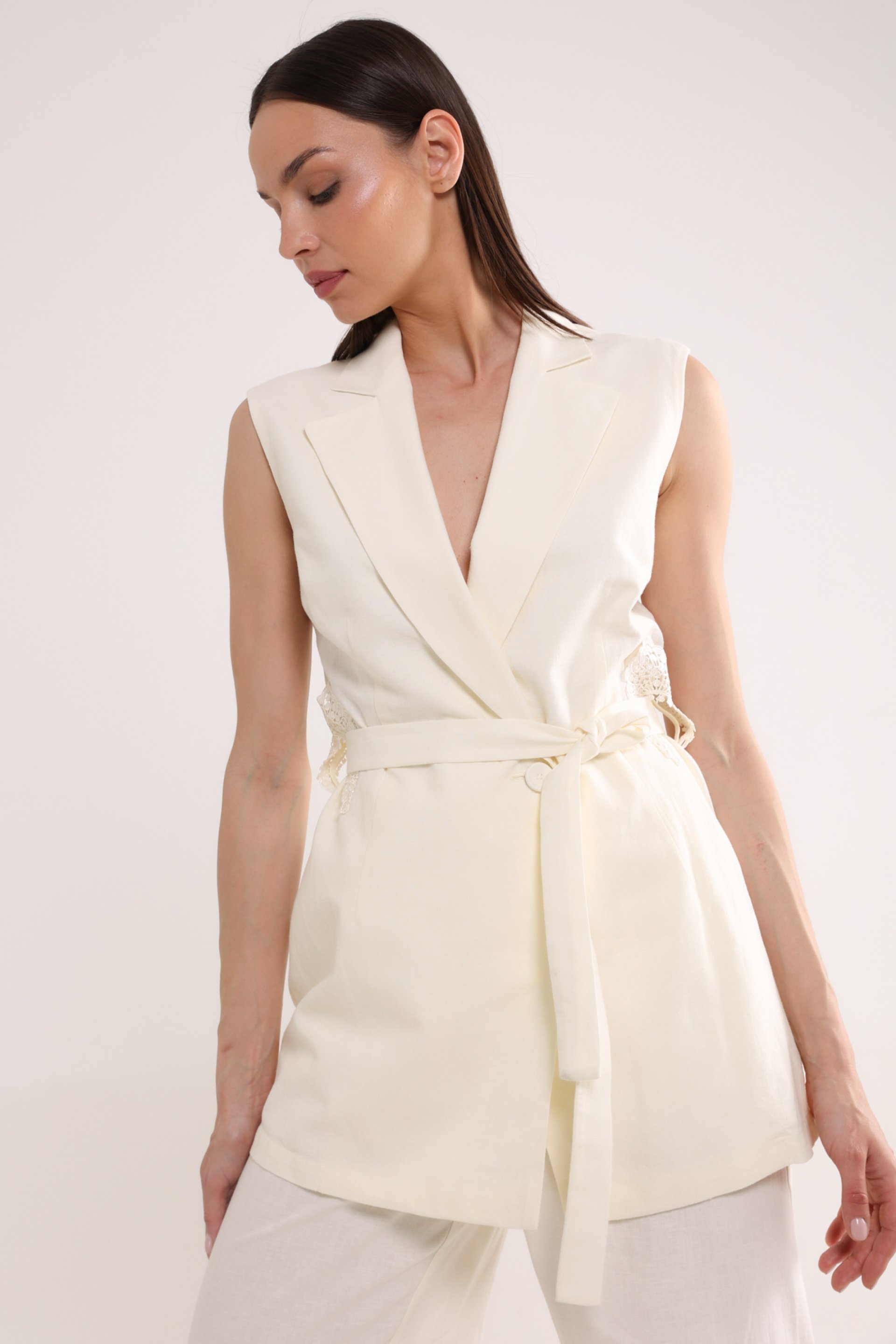  PRSLUK OD LANA I PAMUKA – PS Fashion, PRSLUK OD LANA I PAMUKA 