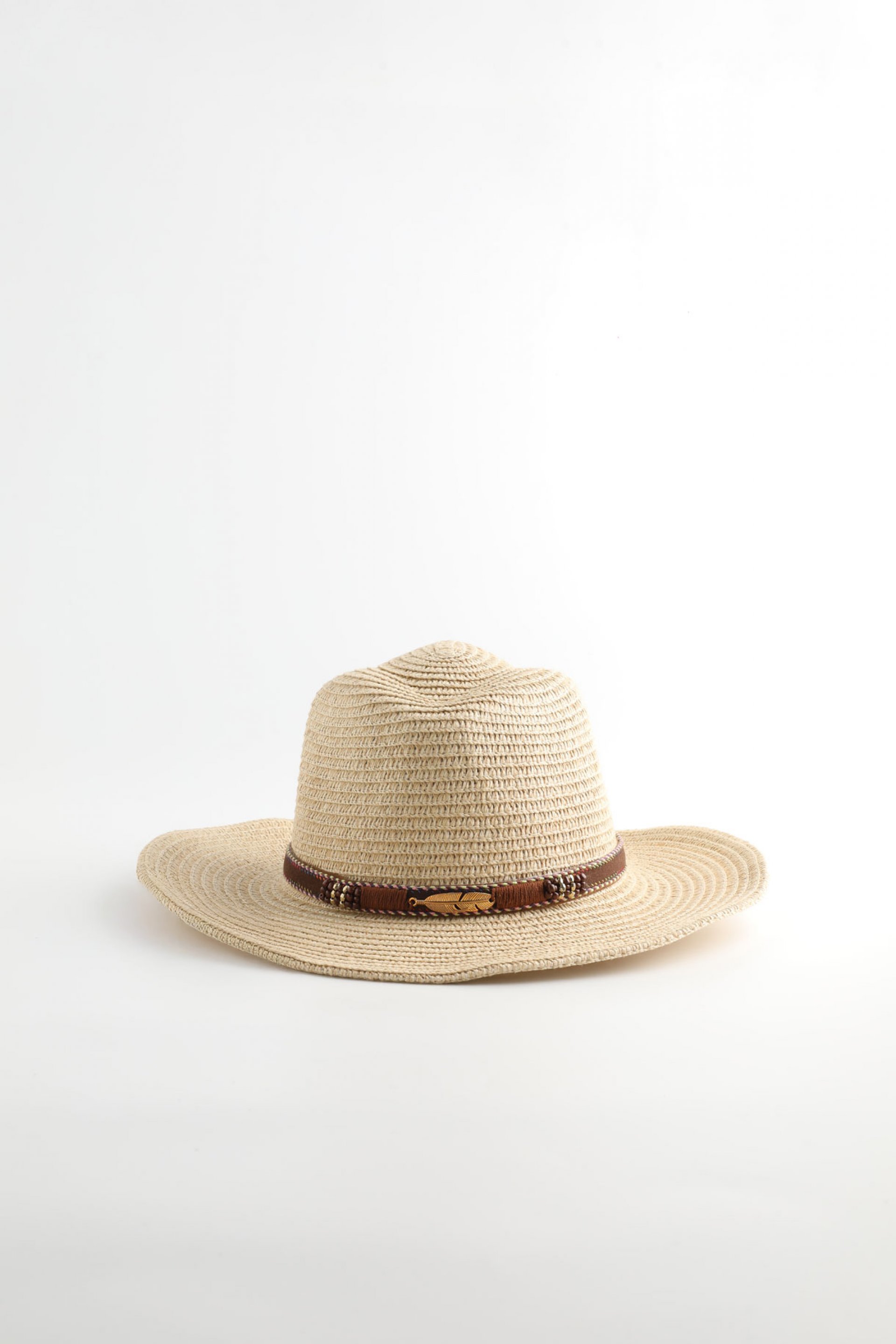 ŠEŠIR ZA PLAŽU – PS Fashion, ŠEŠIR ZA PLAŽU