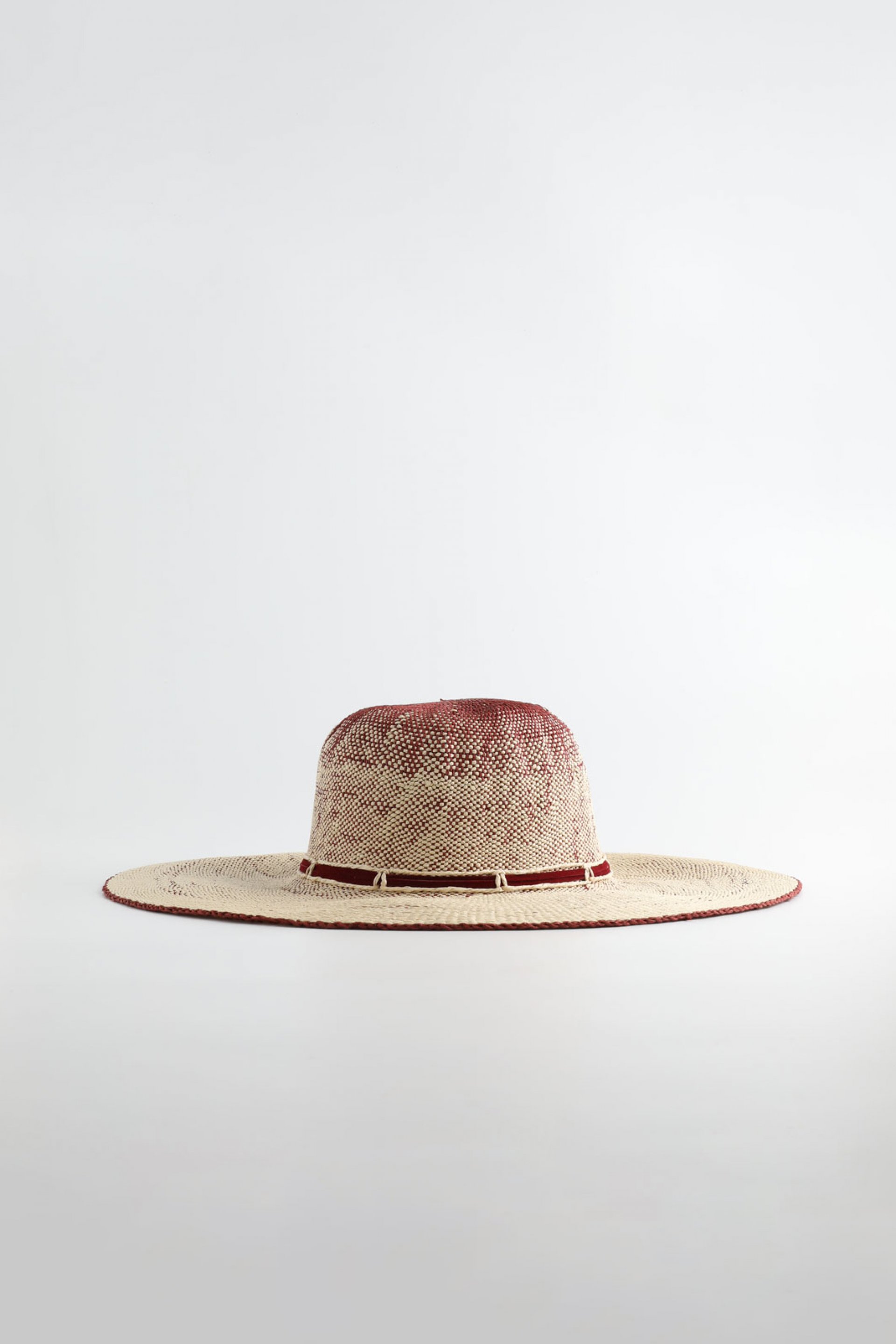 ŠEŠIR ZA PLAŽU – PS Fashion, ŠEŠIR ZA PLAŽU