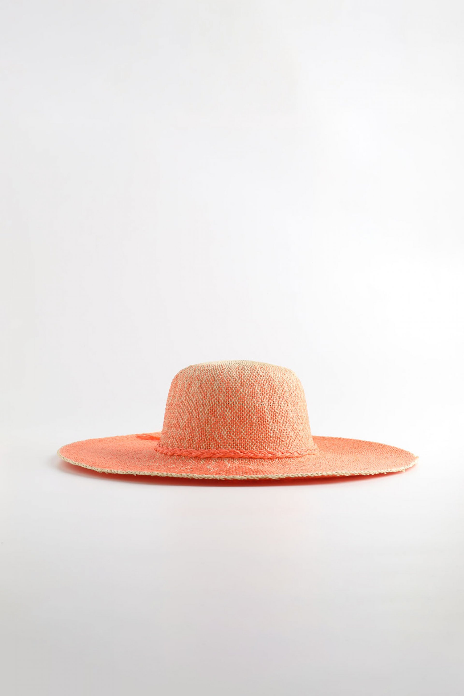 ŠEŠIR ZA PLAŽU – PS Fashion, ŠEŠIR ZA PLAŽU