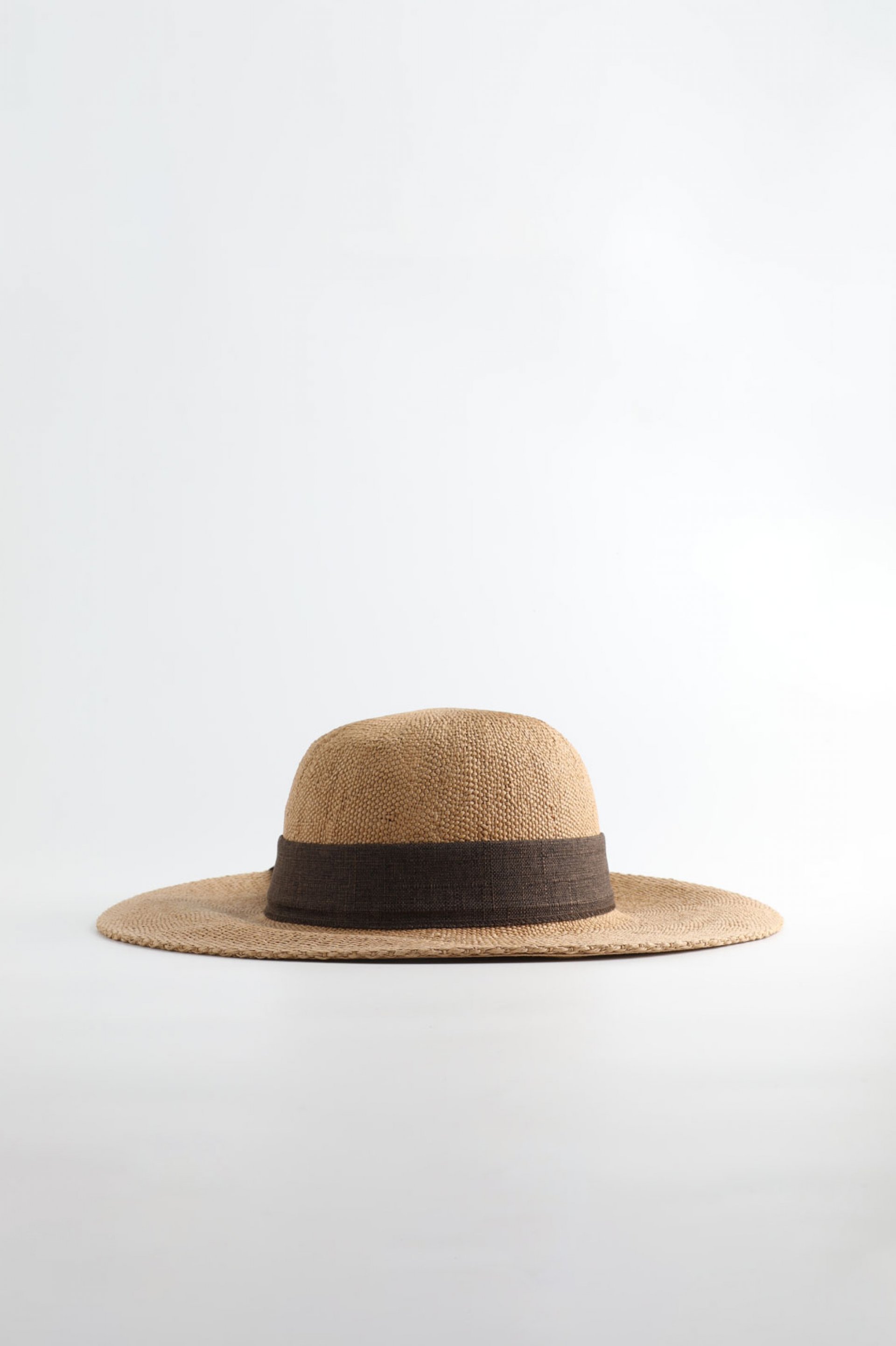 ŠEŠIR ZA PLAŽU – PS Fashion, ŠEŠIR ZA PLAŽU