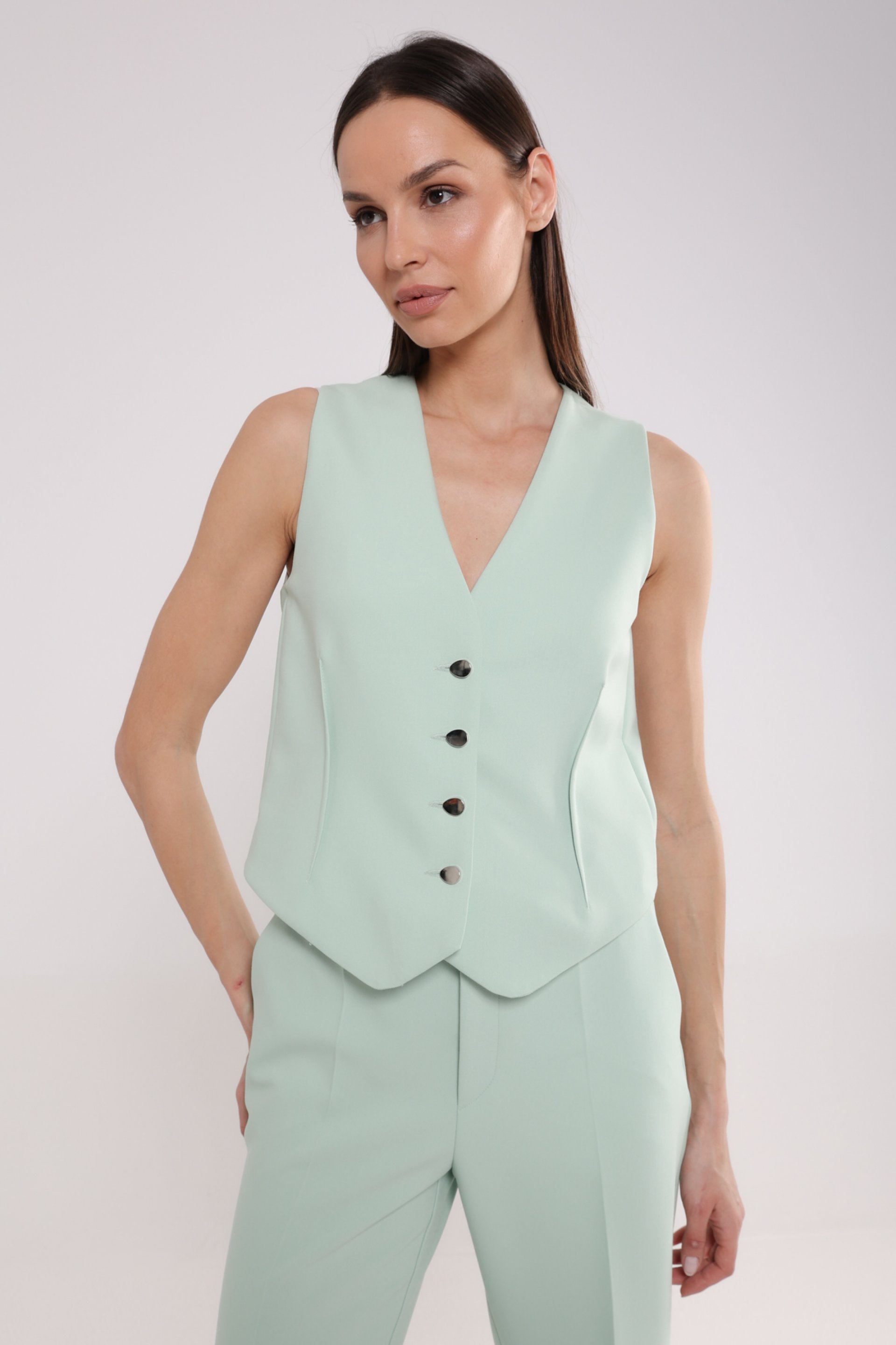 ELEGANTAN PRSLUK – PS Fashion, ELEGANTAN PRSLUK