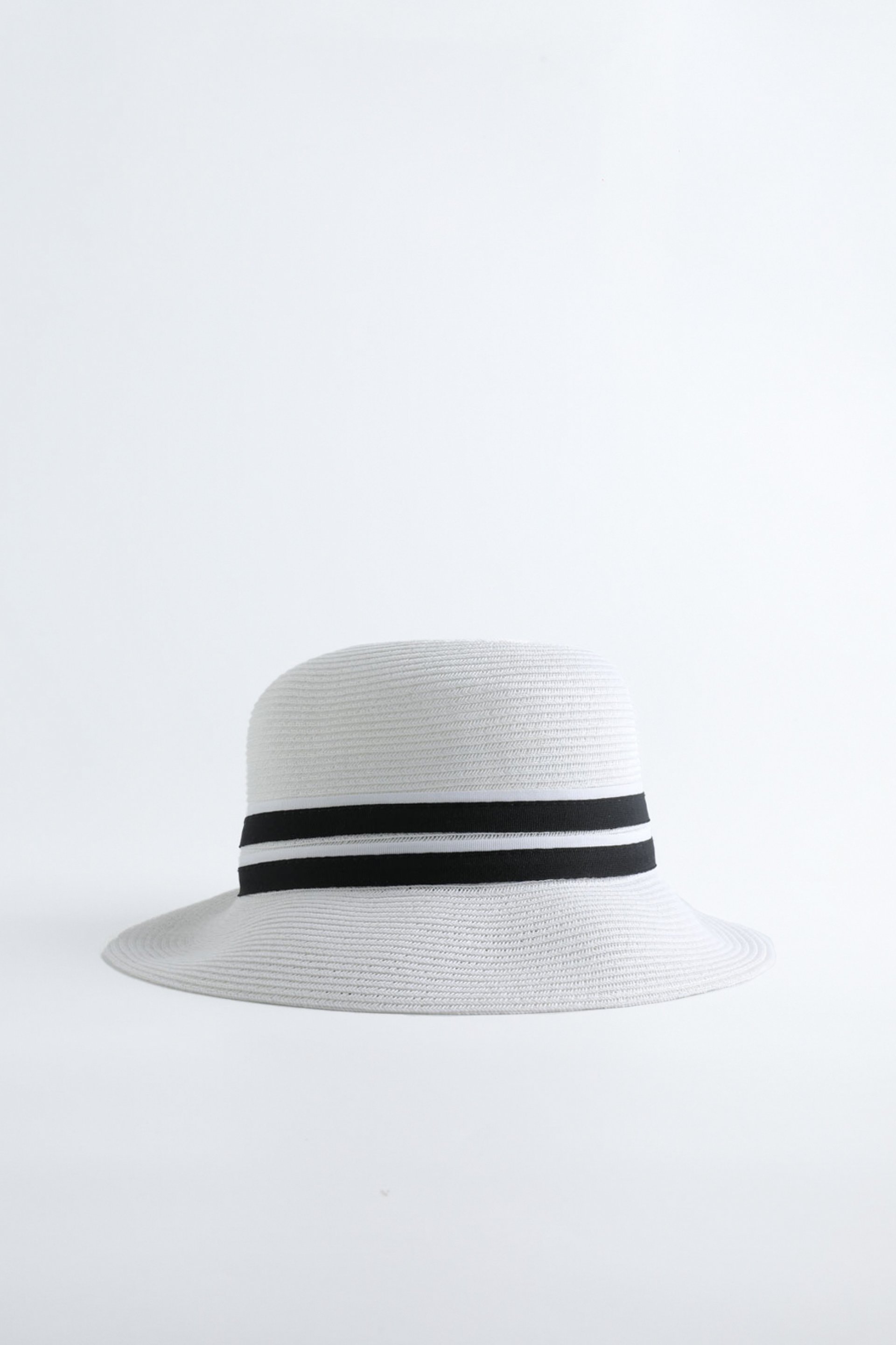 ŠEŠIR ZA PLAŽU – PS Fashion, ŠEŠIR ZA PLAŽU