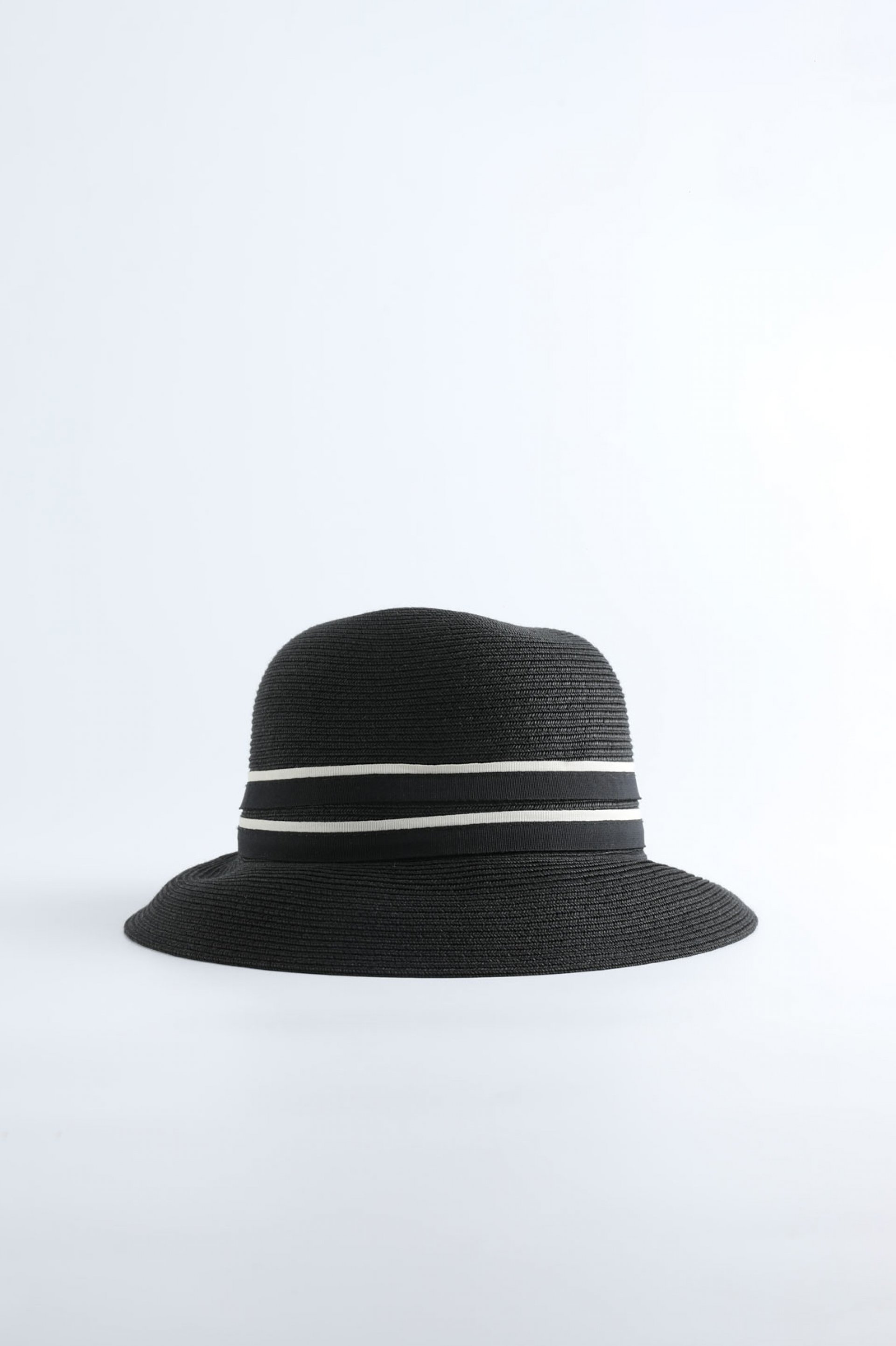 ŠEŠIR ZA PLAŽU – PS Fashion, ŠEŠIR ZA PLAŽU