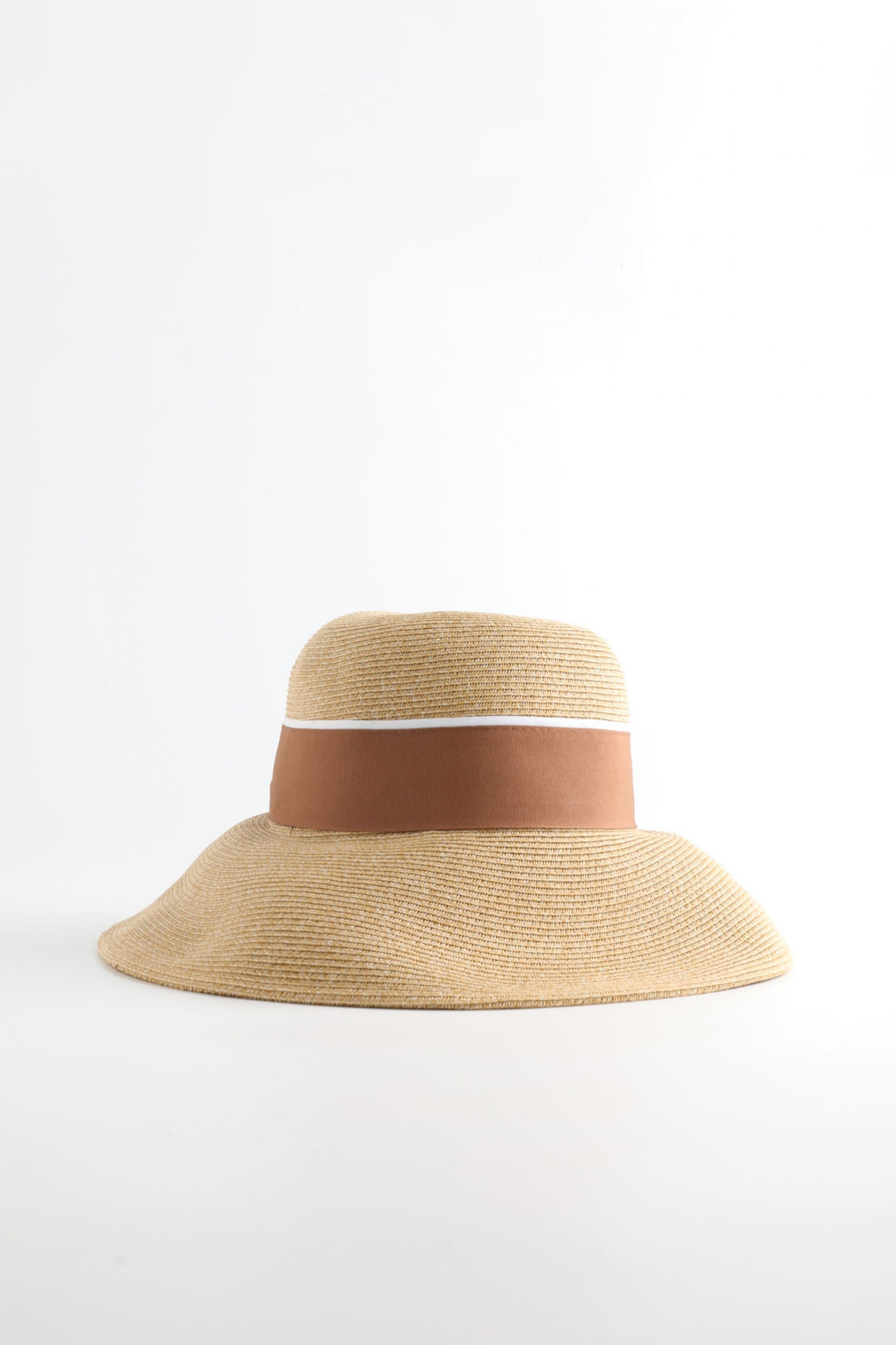 ŠEŠIR ZA PLAŽU – PS Fashion, ŠEŠIR ZA PLAŽU