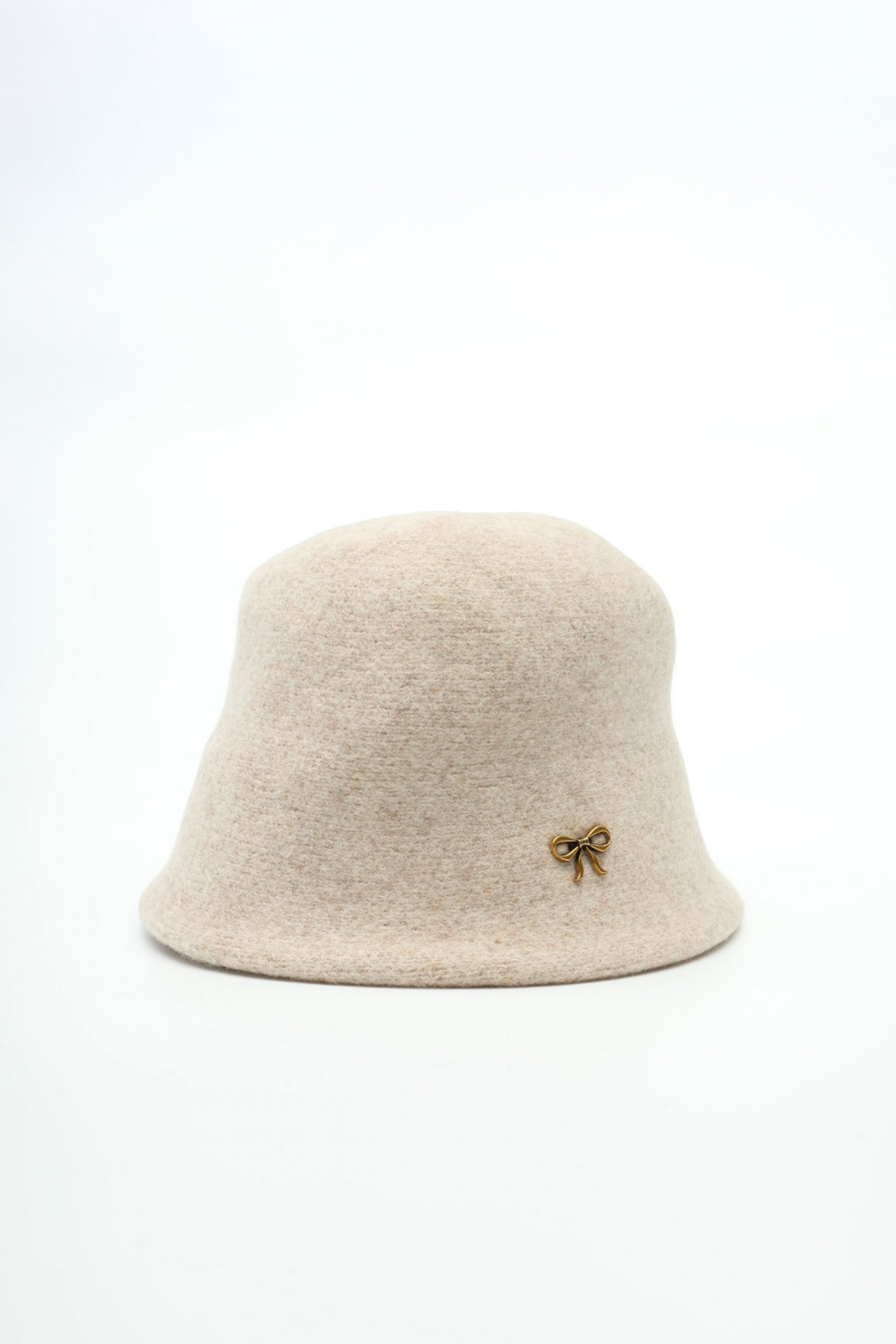 ŠEŠIR – PS Fashion, ŠEŠIR