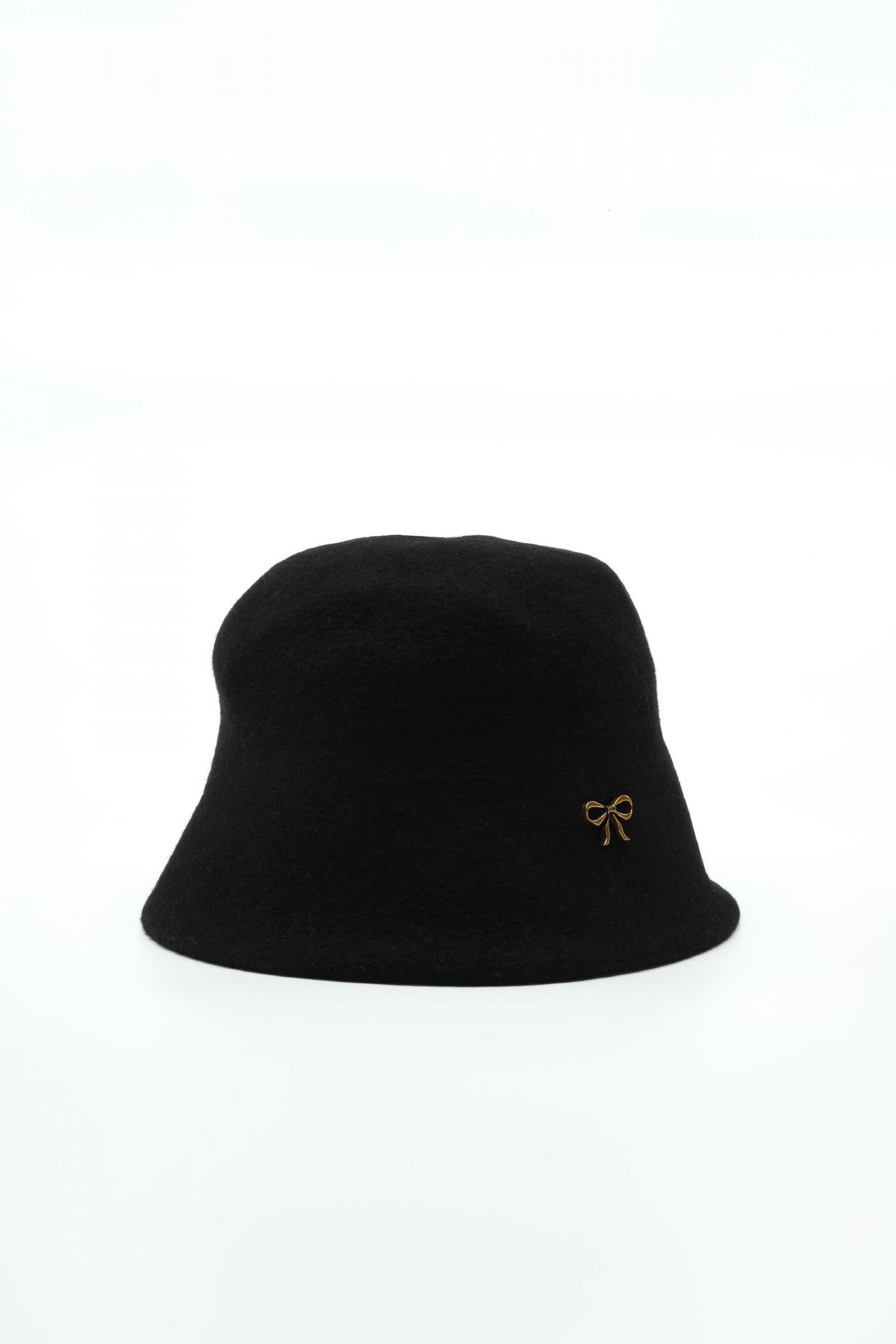 ŠEŠIR – PS Fashion, ŠEŠIR