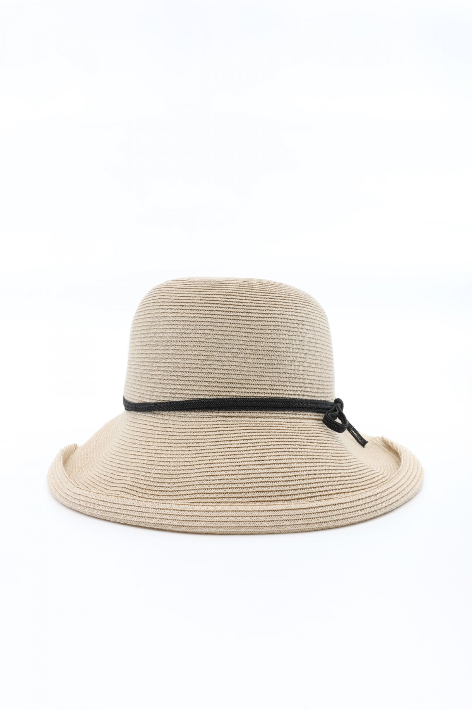 ŠEŠIR – PS Fashion, ŠEŠIR