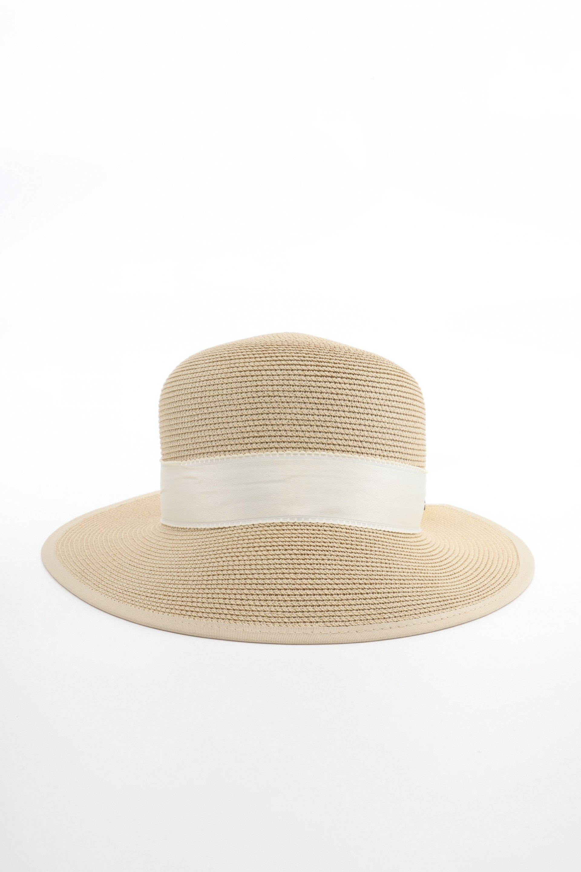 ŠEŠIR – PS Fashion, ŠEŠIR