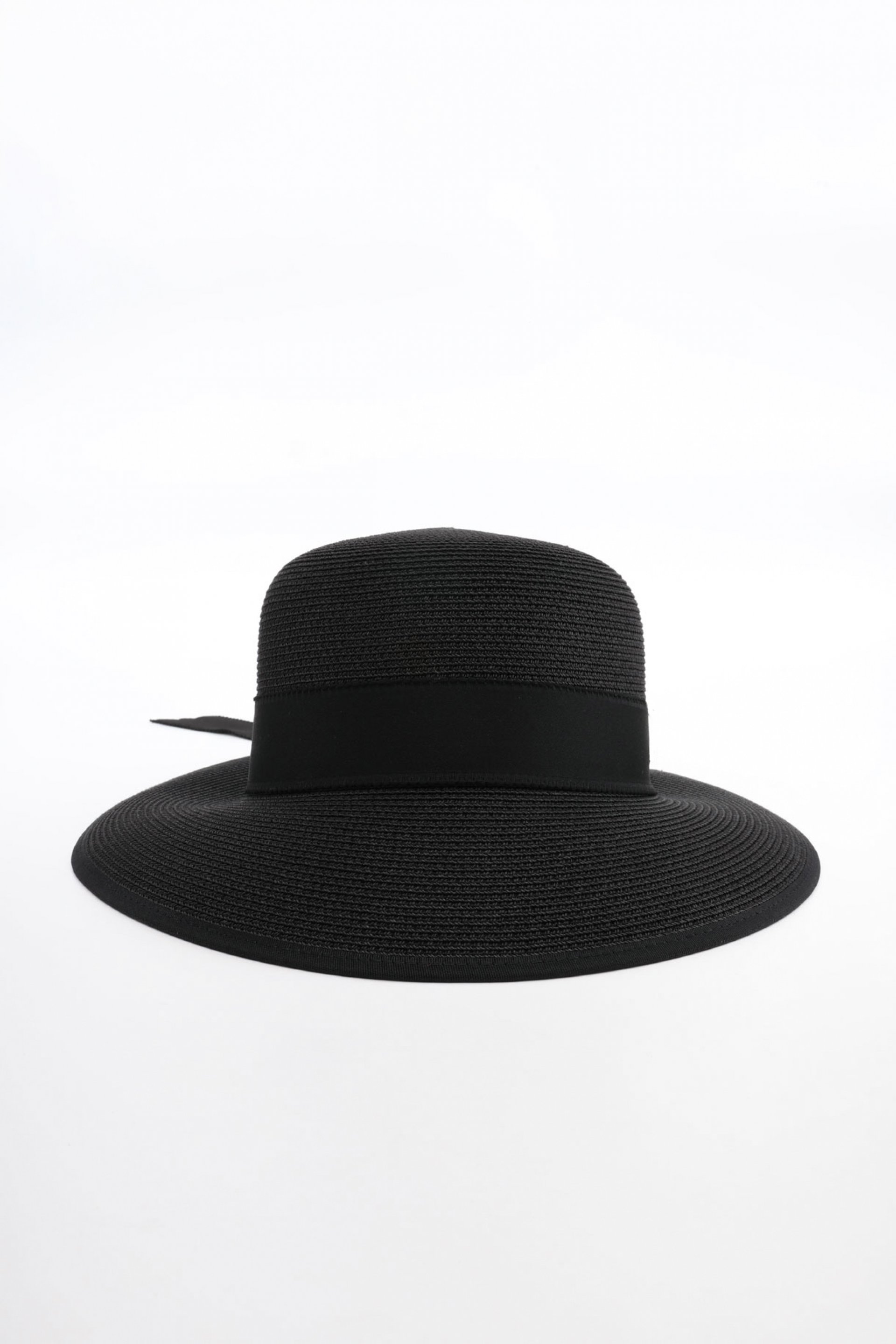 ŠEŠIR – PS Fashion, ŠEŠIR