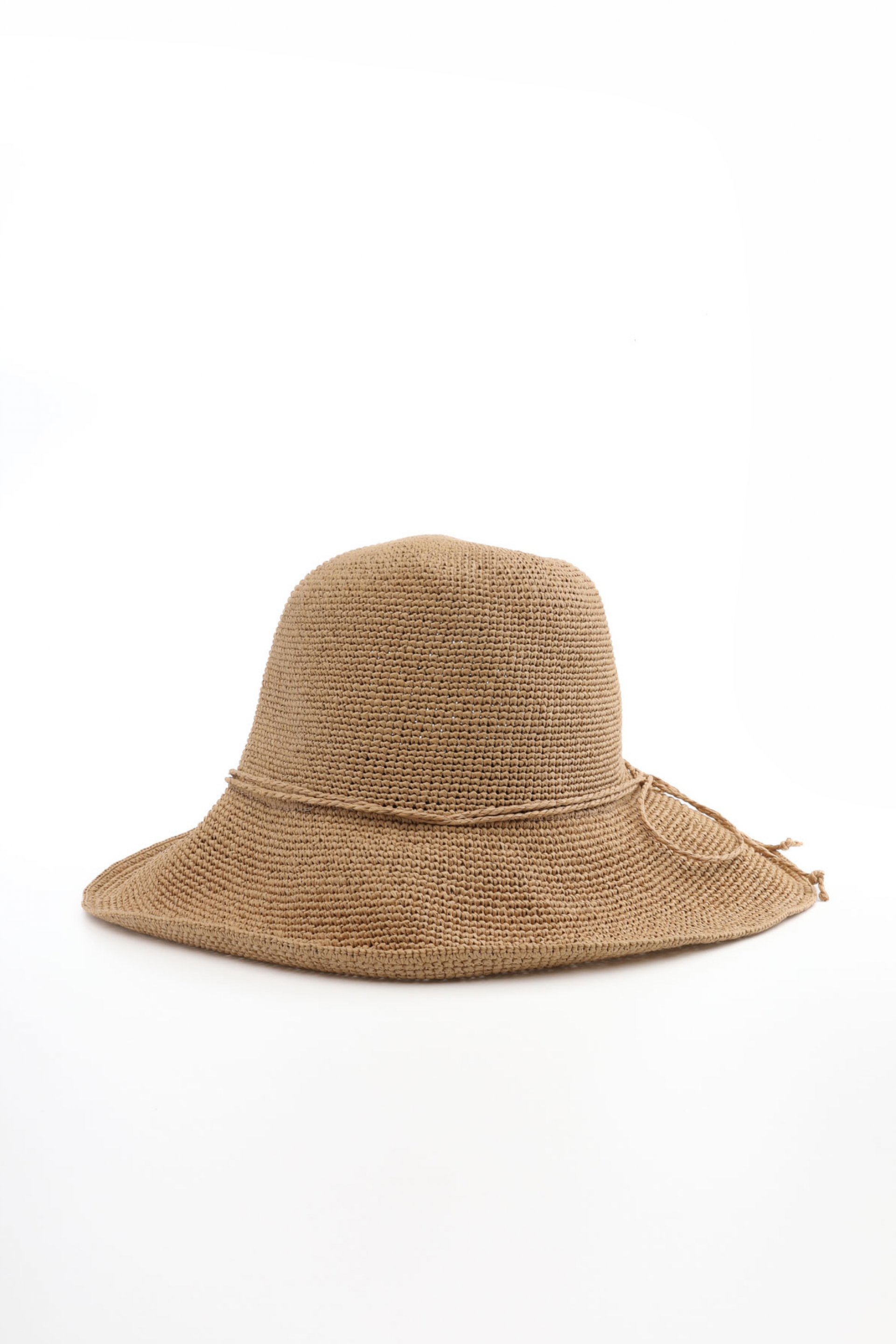 ŠEŠIR – PS Fashion, ŠEŠIR