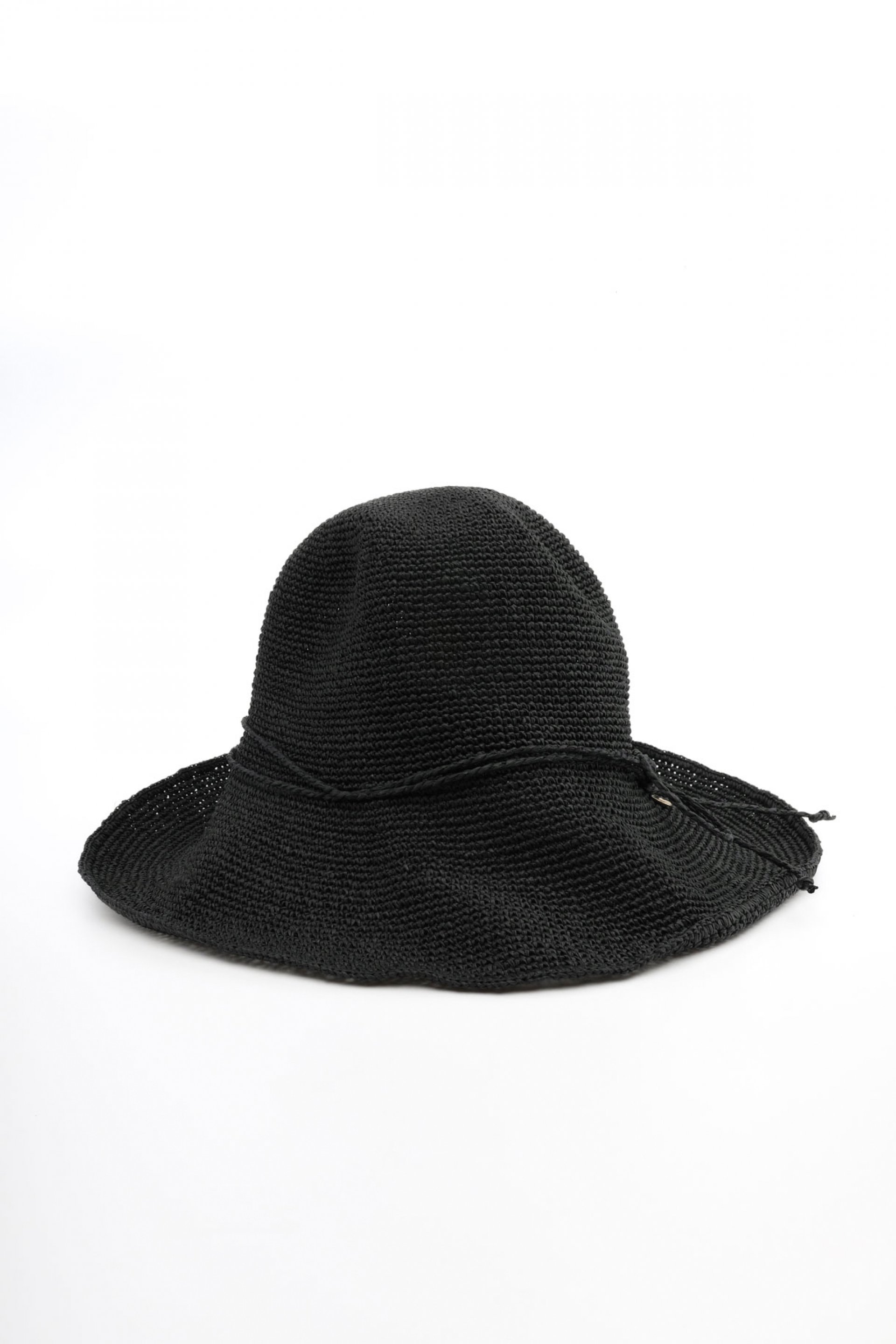 ŠEŠIR – PS Fashion, ŠEŠIR