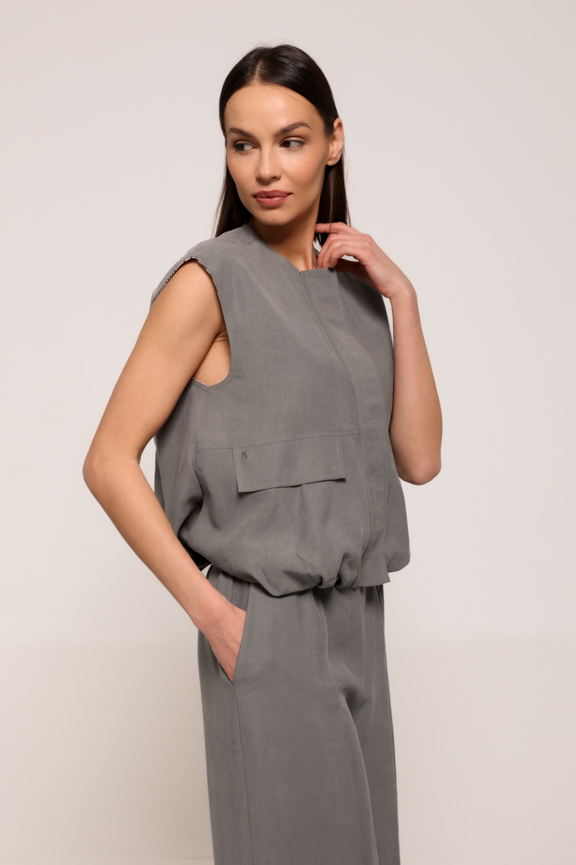 SIVI PRSLUK – PS Fashion, SIVI PRSLUK 