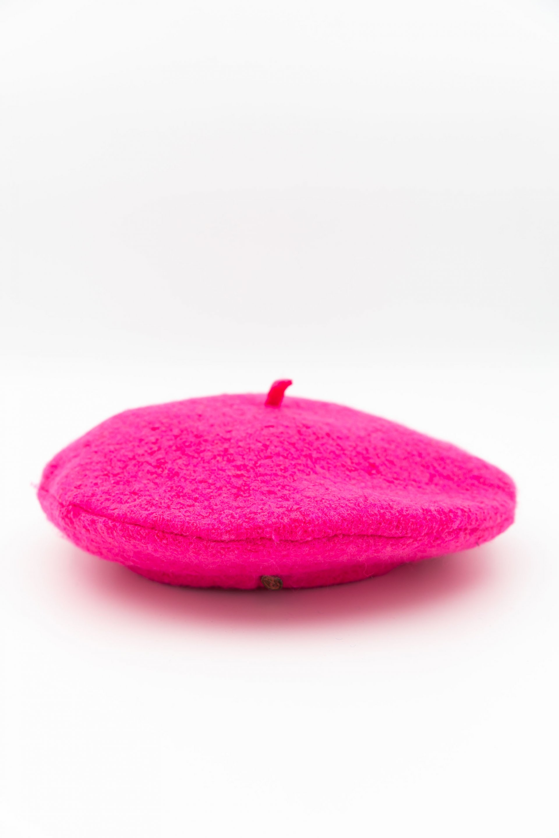 BERETKA – PS Fashion, BERETKA