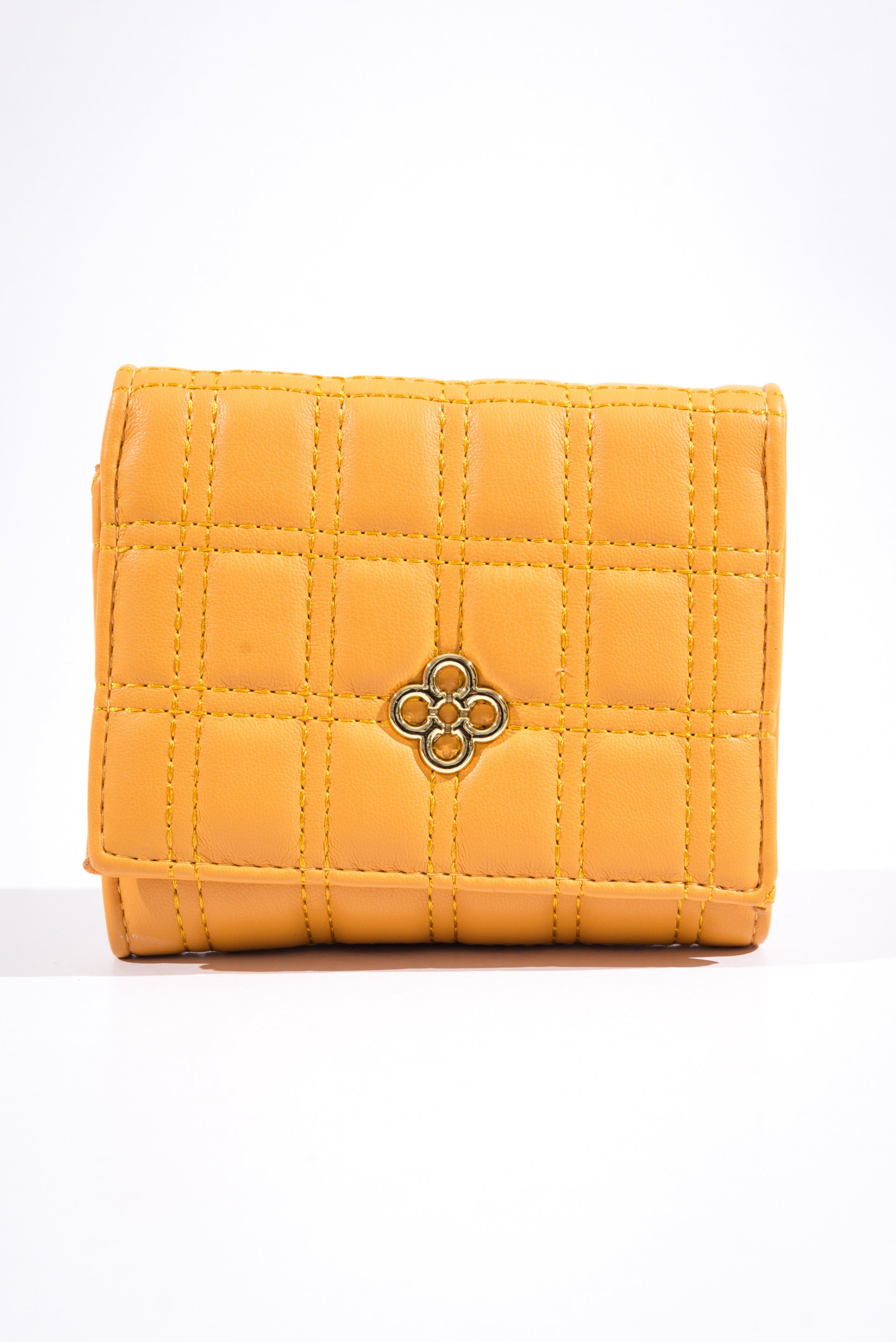 NOVČANIK – PS Fashion, NOVČANIK