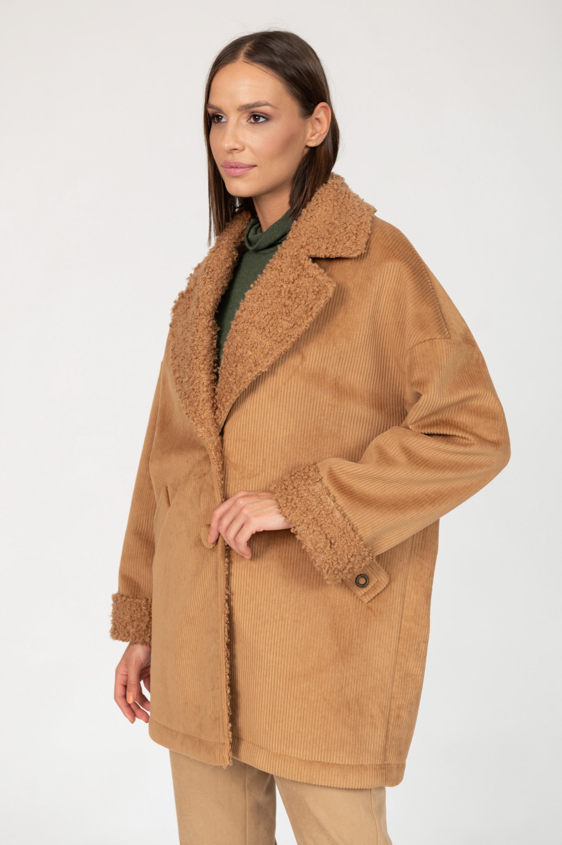 JAKNA – PS Fashion, JAKNA