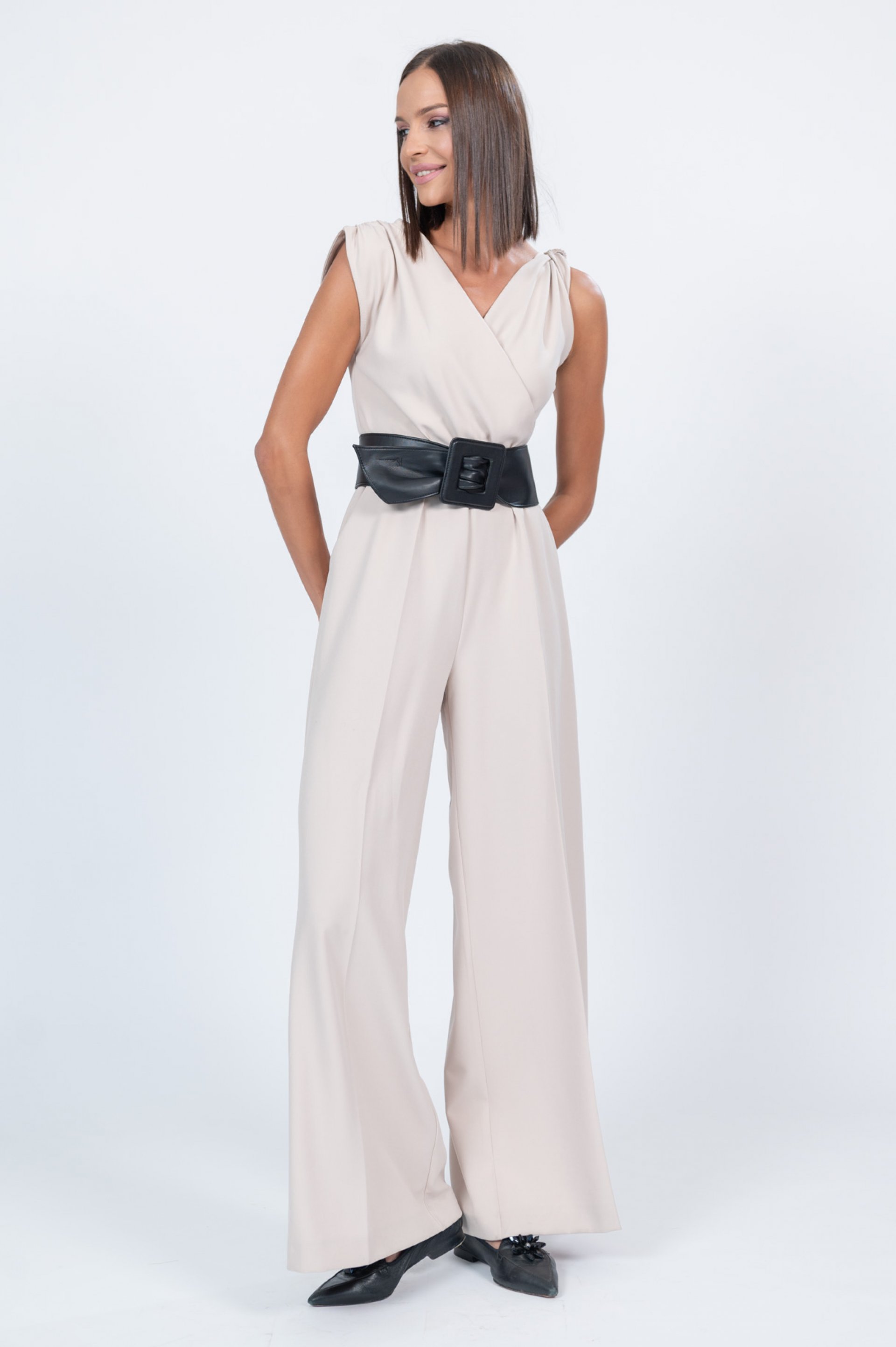 KOMBINEZON – PS Fashion, KOMBINEZON