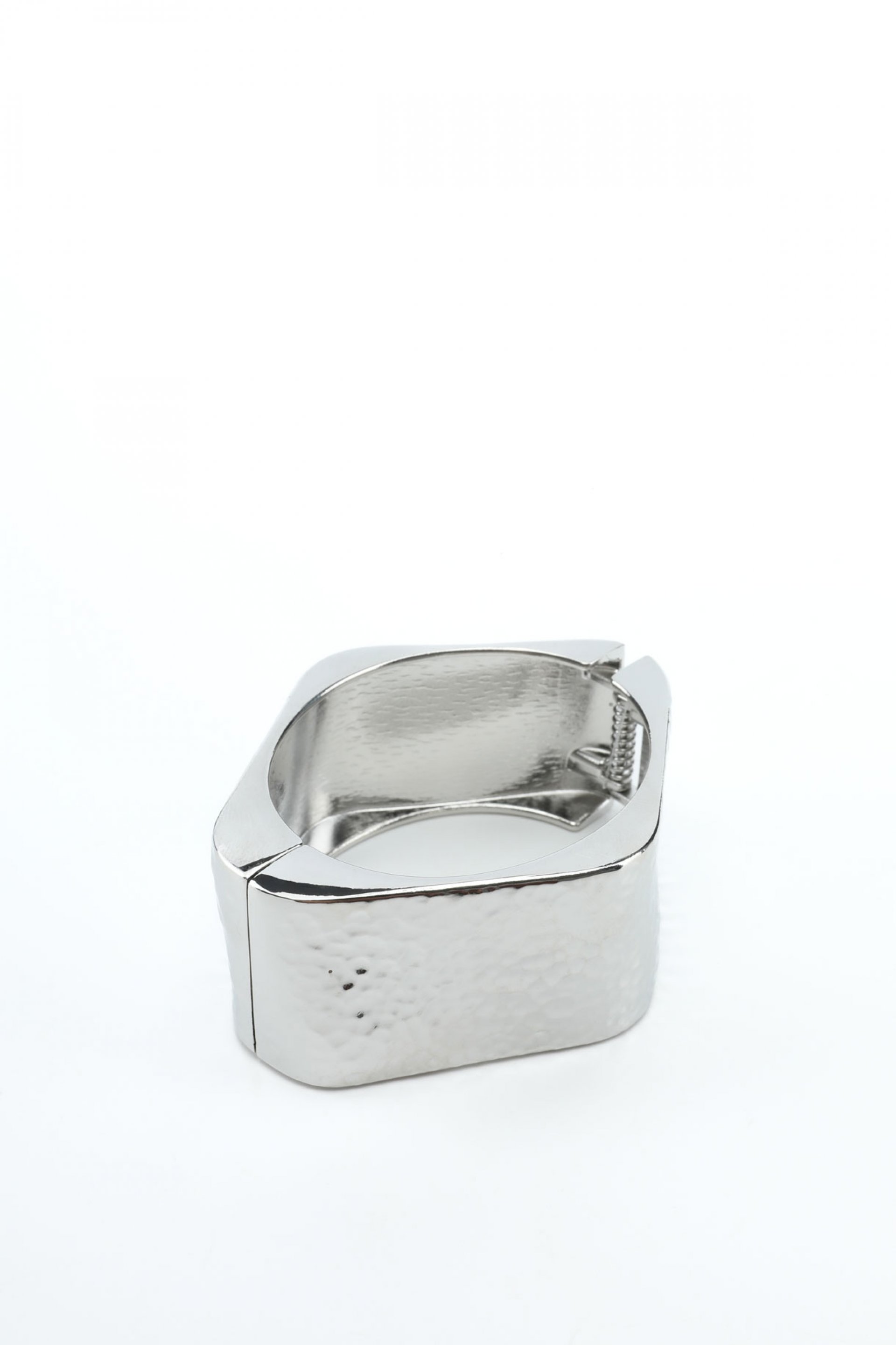 NARUKVICA – PS Fashion, NARUKVICA 