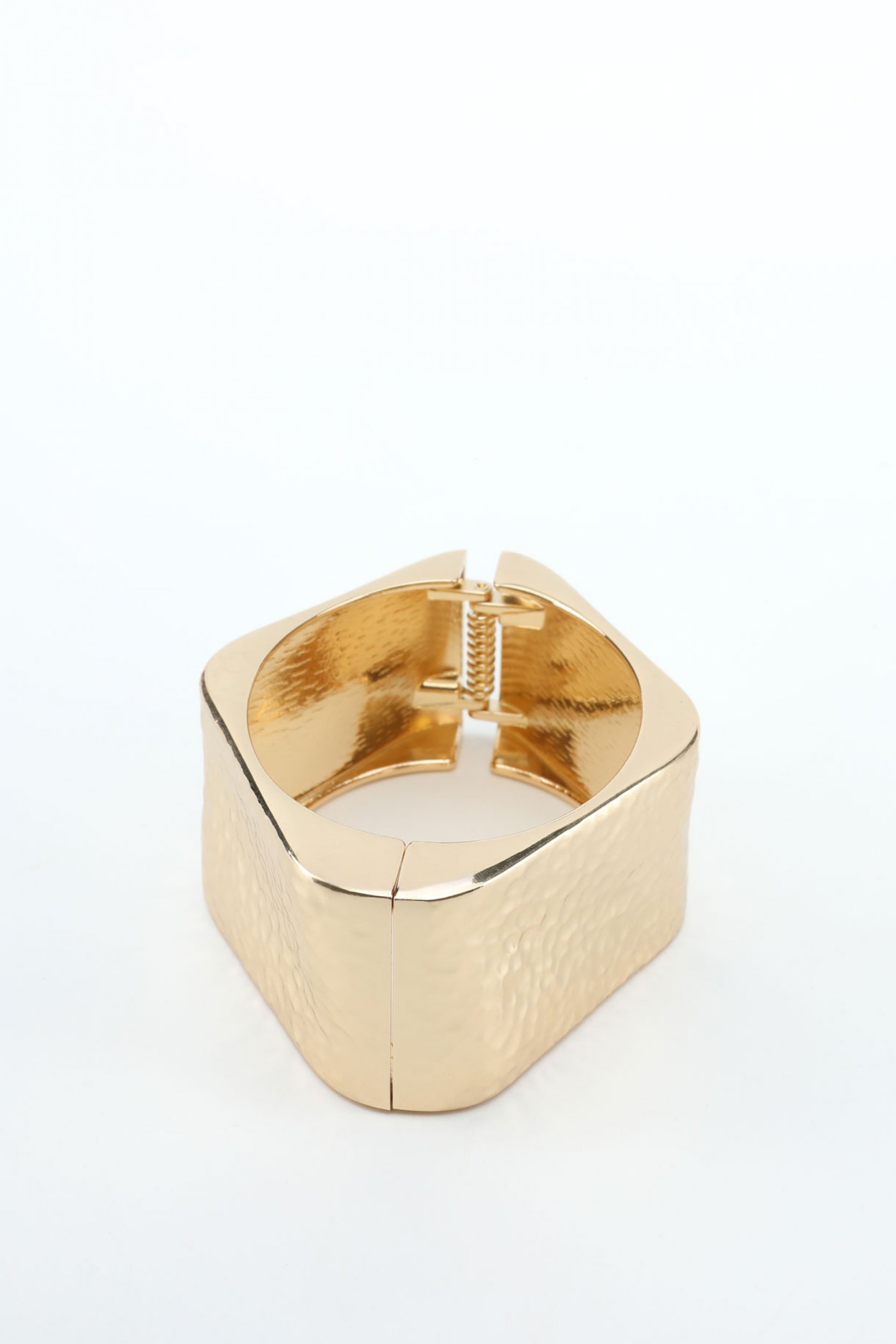 NARUKVICA – PS Fashion, NARUKVICA 