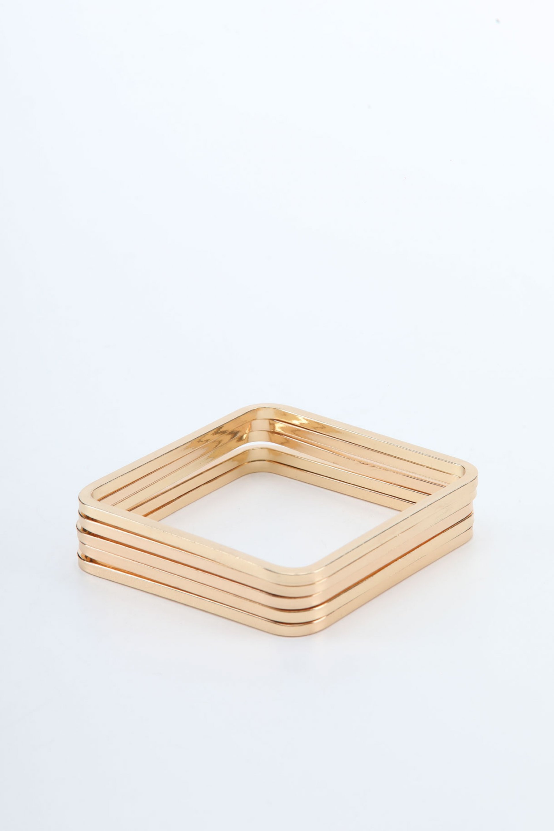 NARUKVICA – PS Fashion, NARUKVICA