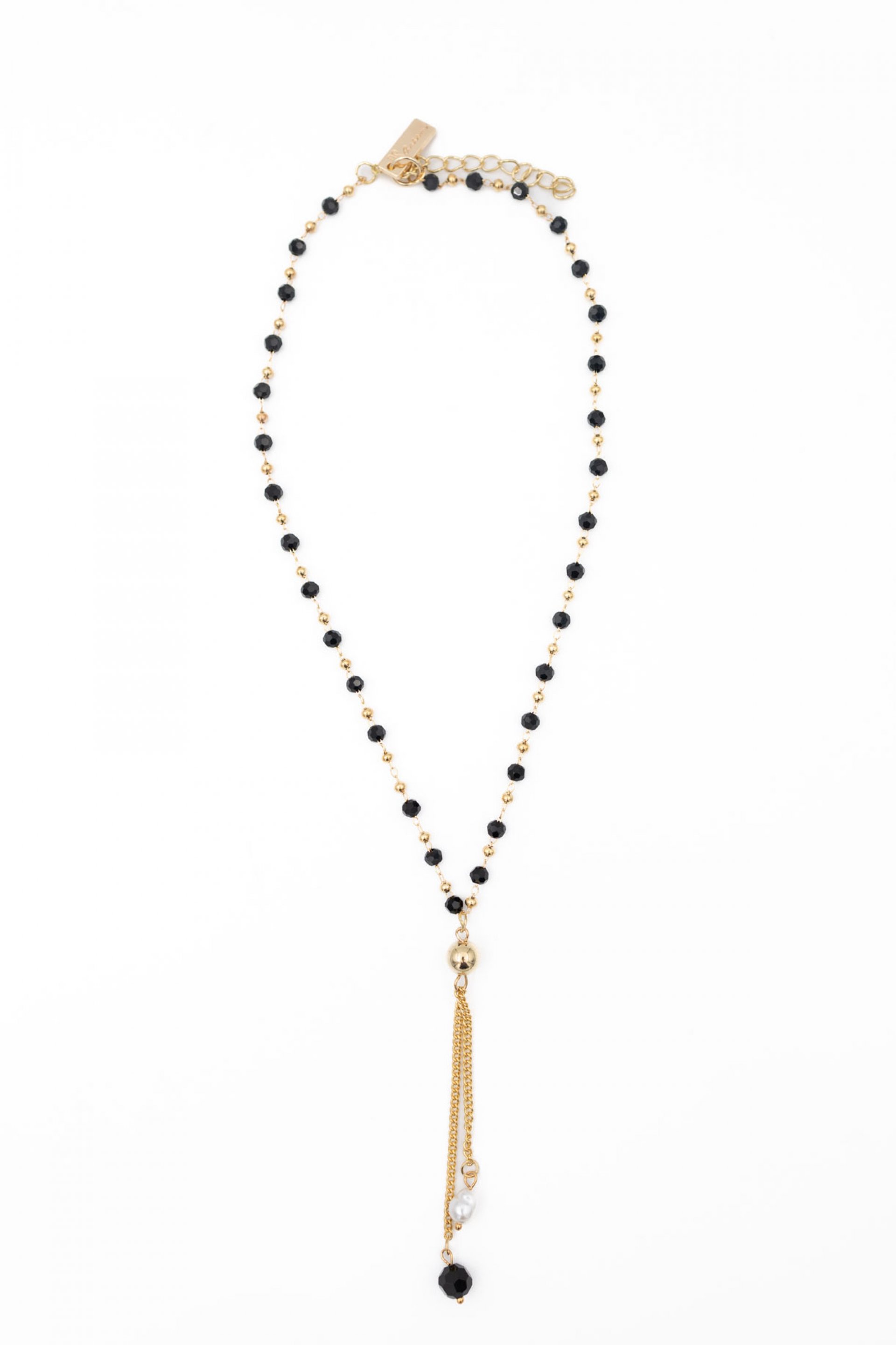 OGRLICA – PS Fashion, OGRLICA