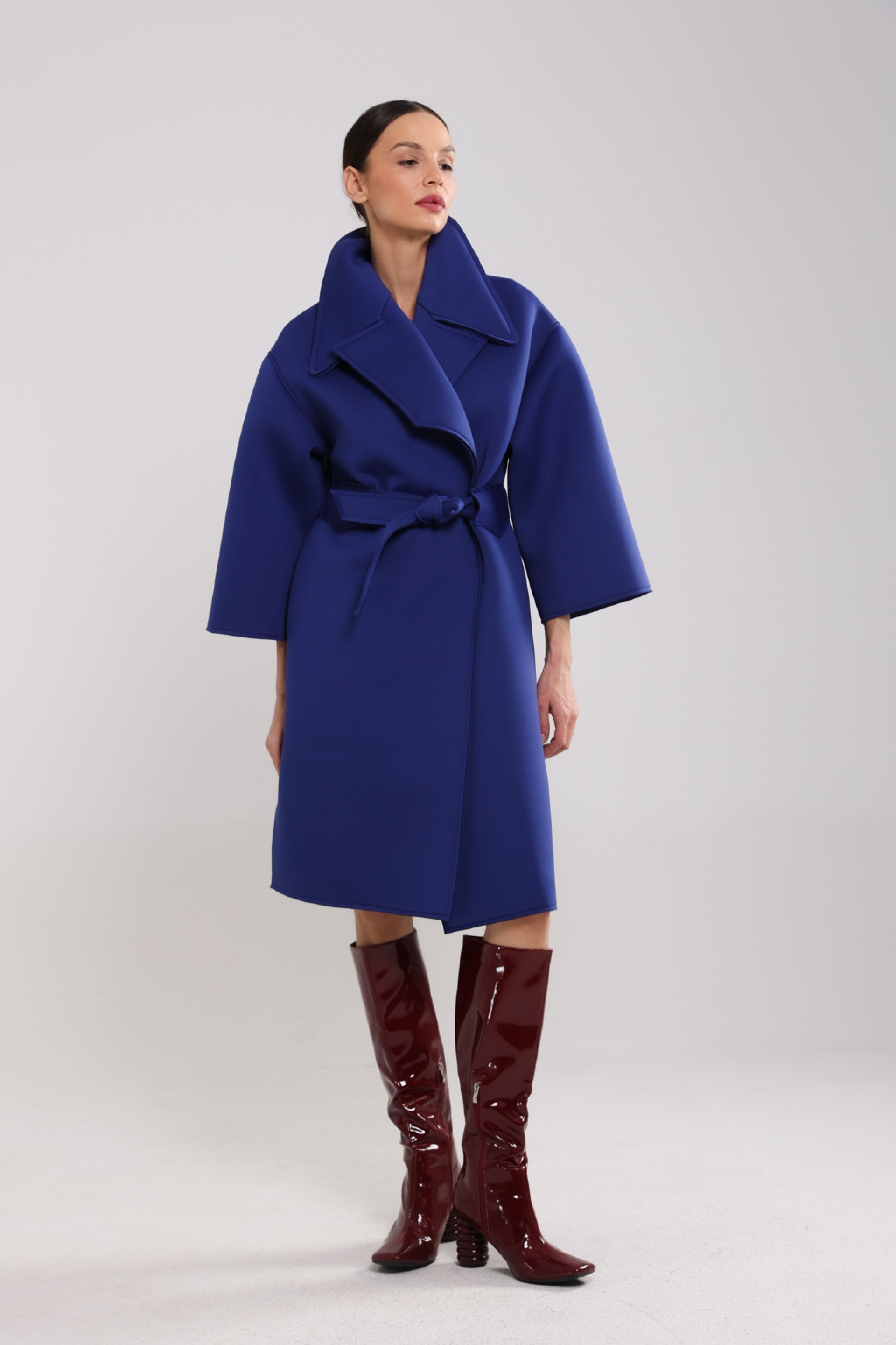 DUG KARDIGAN – PS Fashion, DUG KARDIGAN