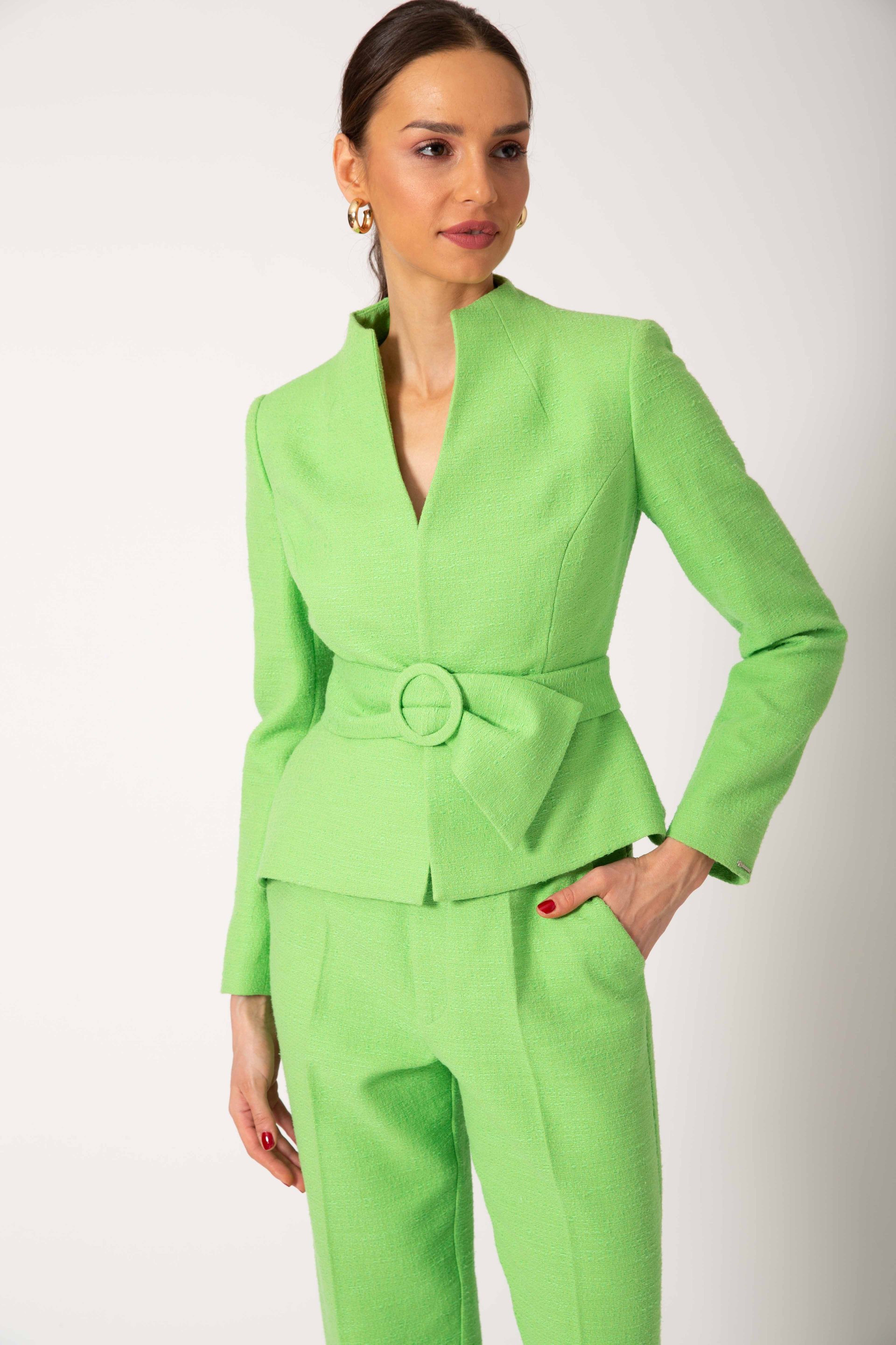 BLEJZER – PS Fashion, BLEJZER