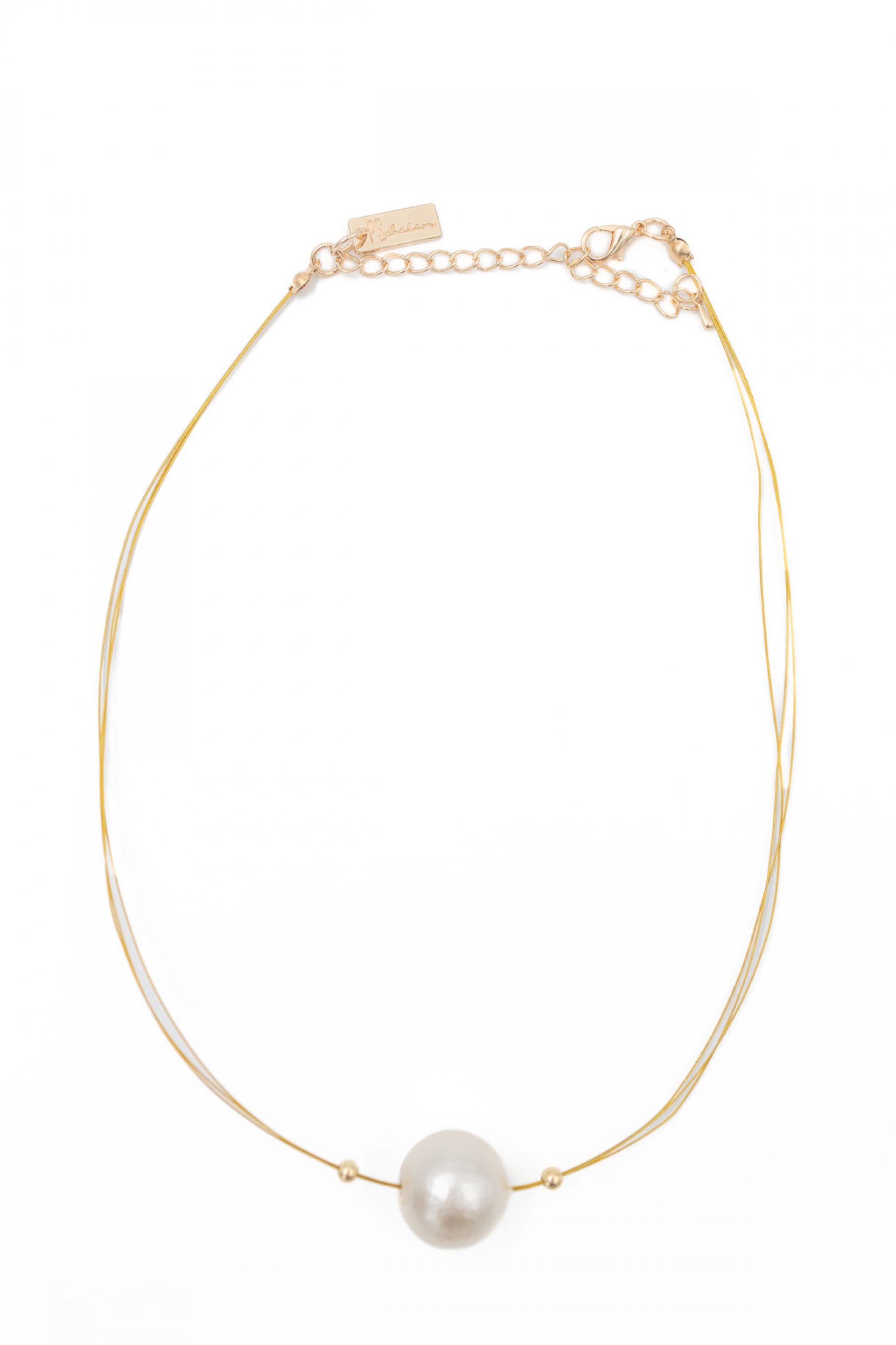 OGRLICA – PS Fashion, OGRLICA