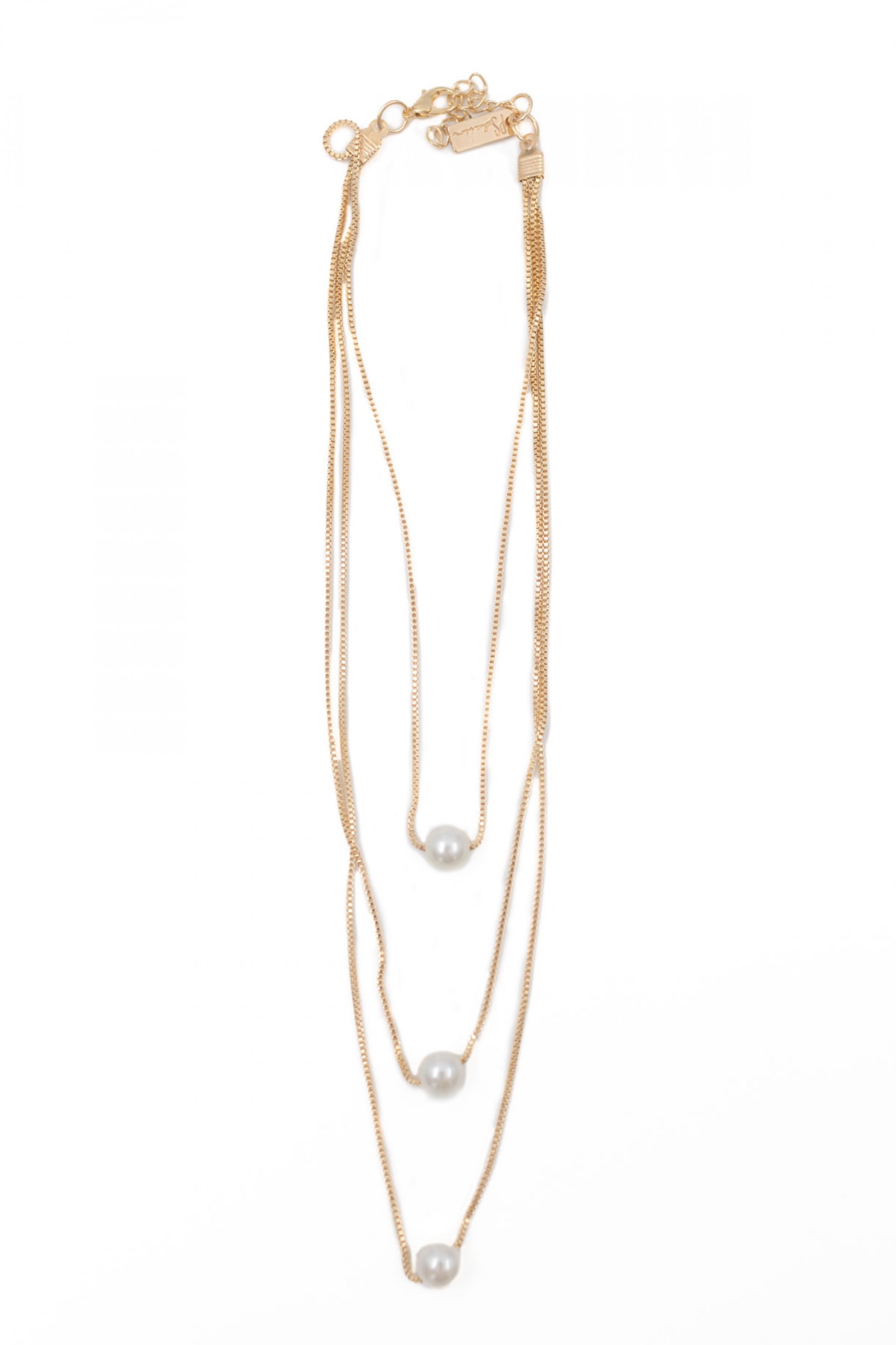 OGRLICA – PS Fashion, OGRLICA