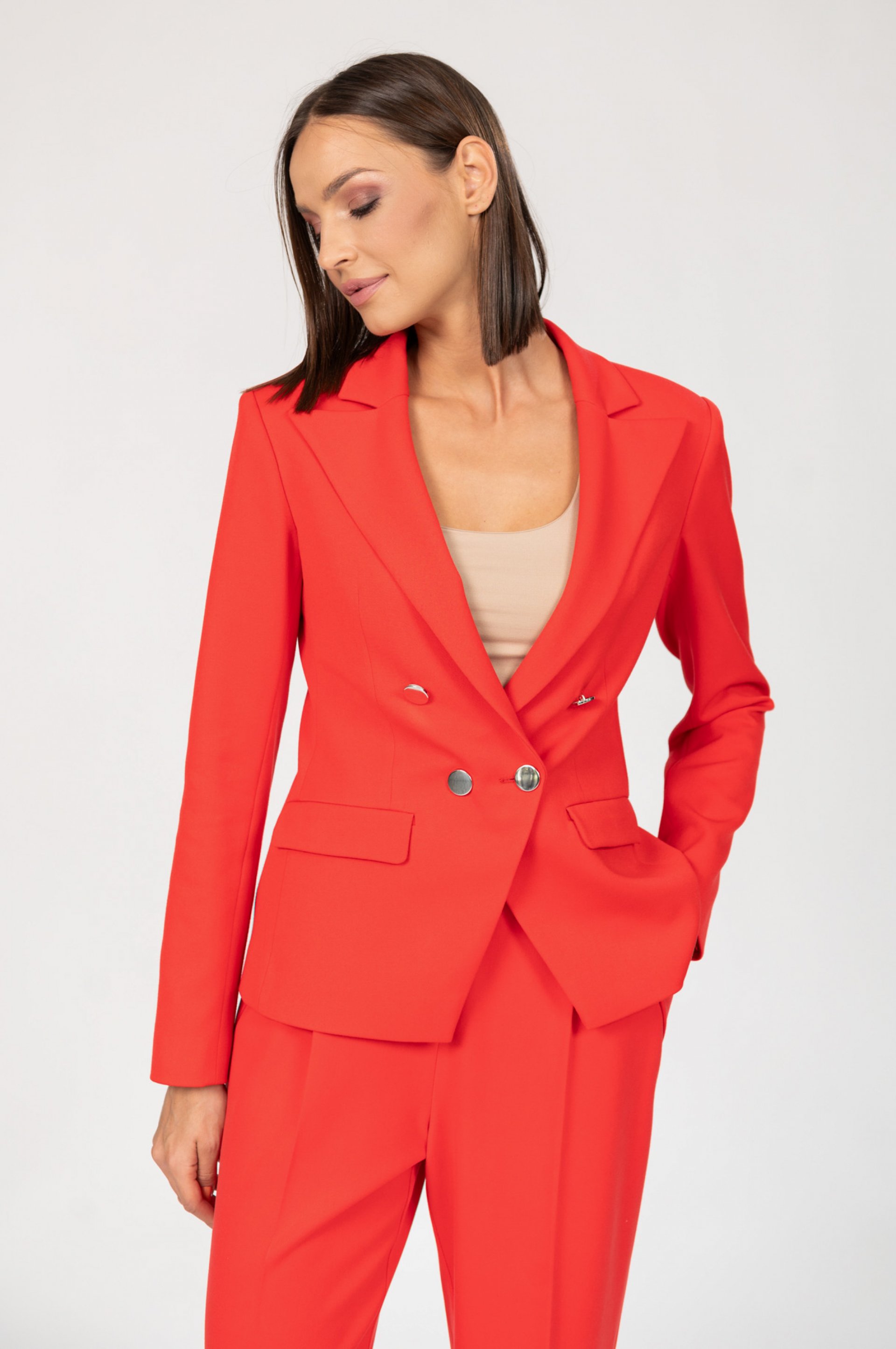 BLEJZER – PS Fashion, BLEJZER