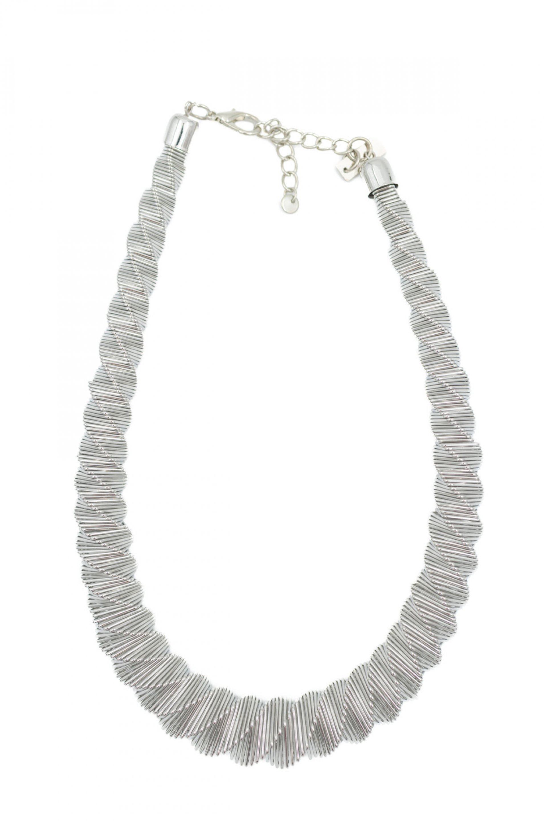 OGRLICA – PS Fashion, OGRLICA