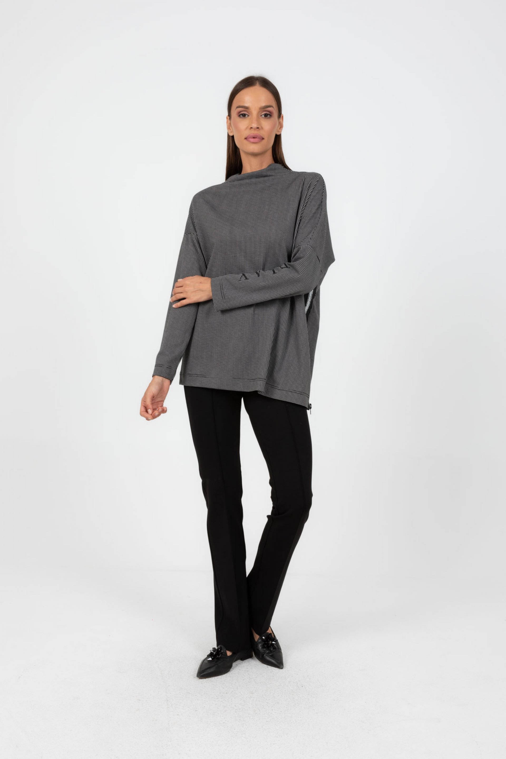 TUNIKA – PS Fashion, TUNIKA
