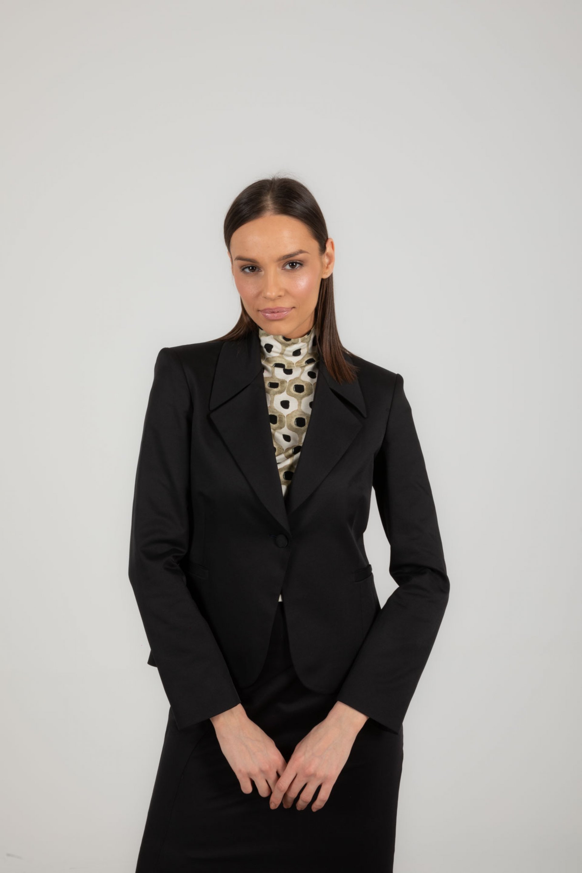 BLEJZER – PS Fashion, BLEJZER