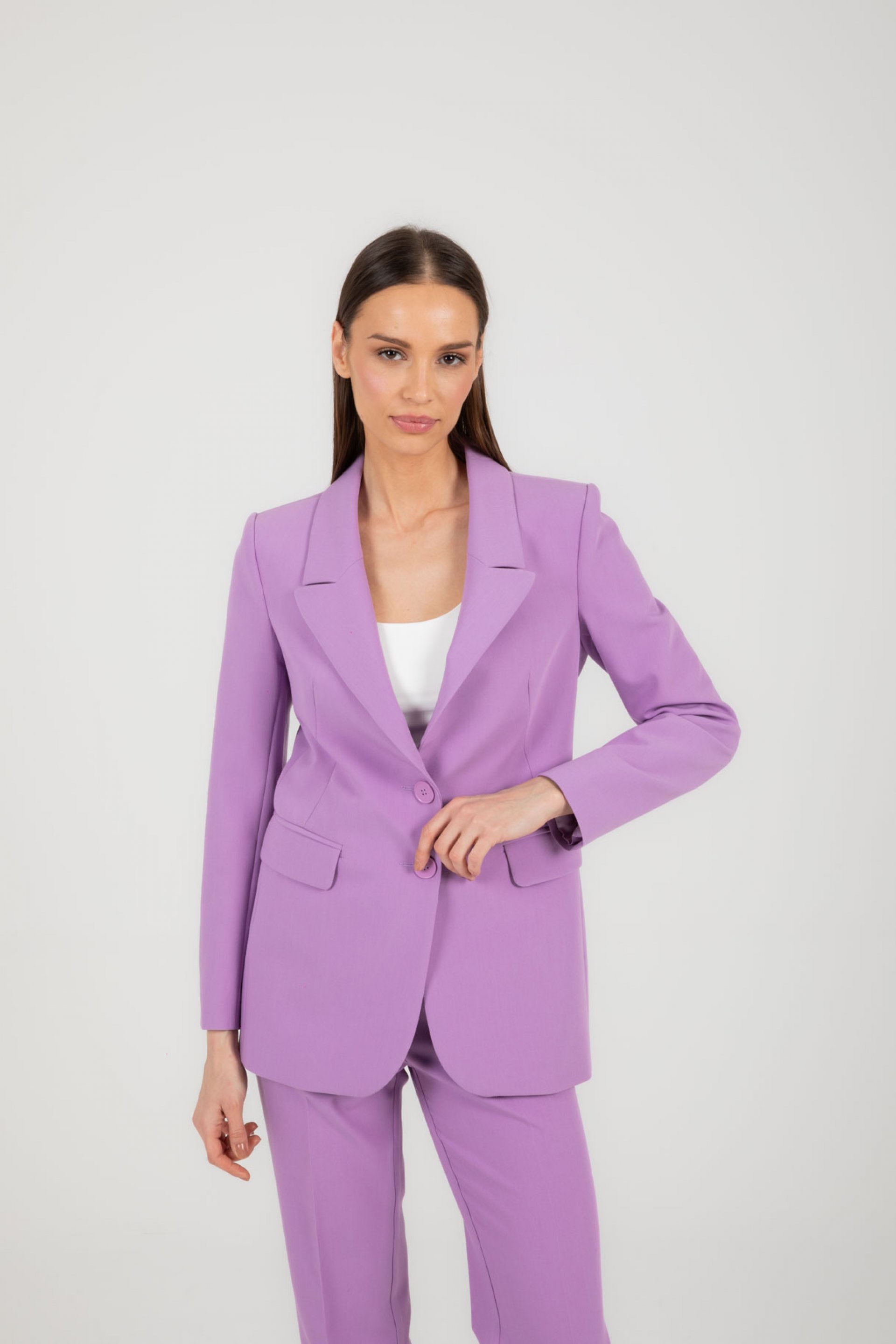 BLEJZER – PS Fashion, BLEJZER