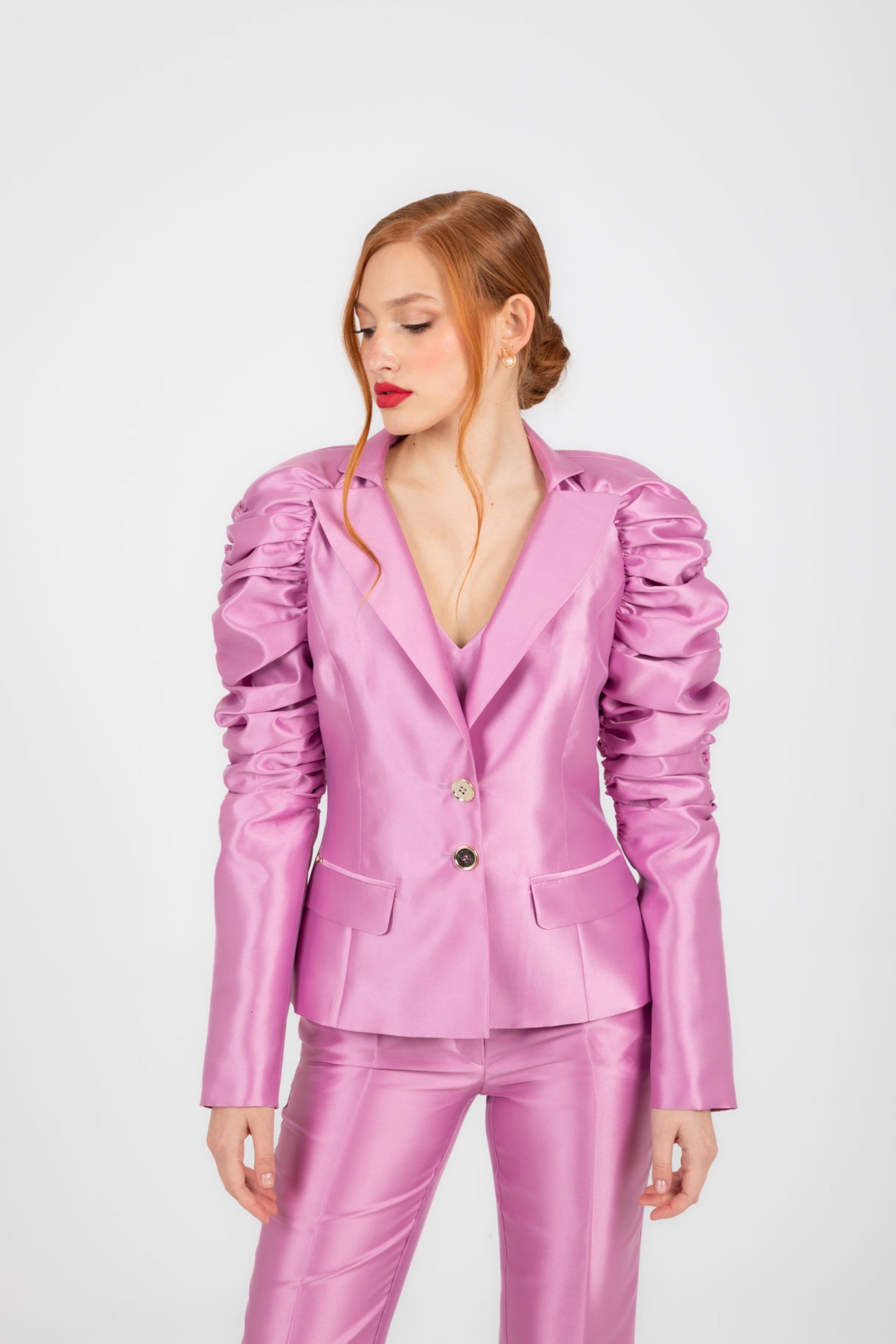 BLEJZER – PS Fashion, BLEJZER