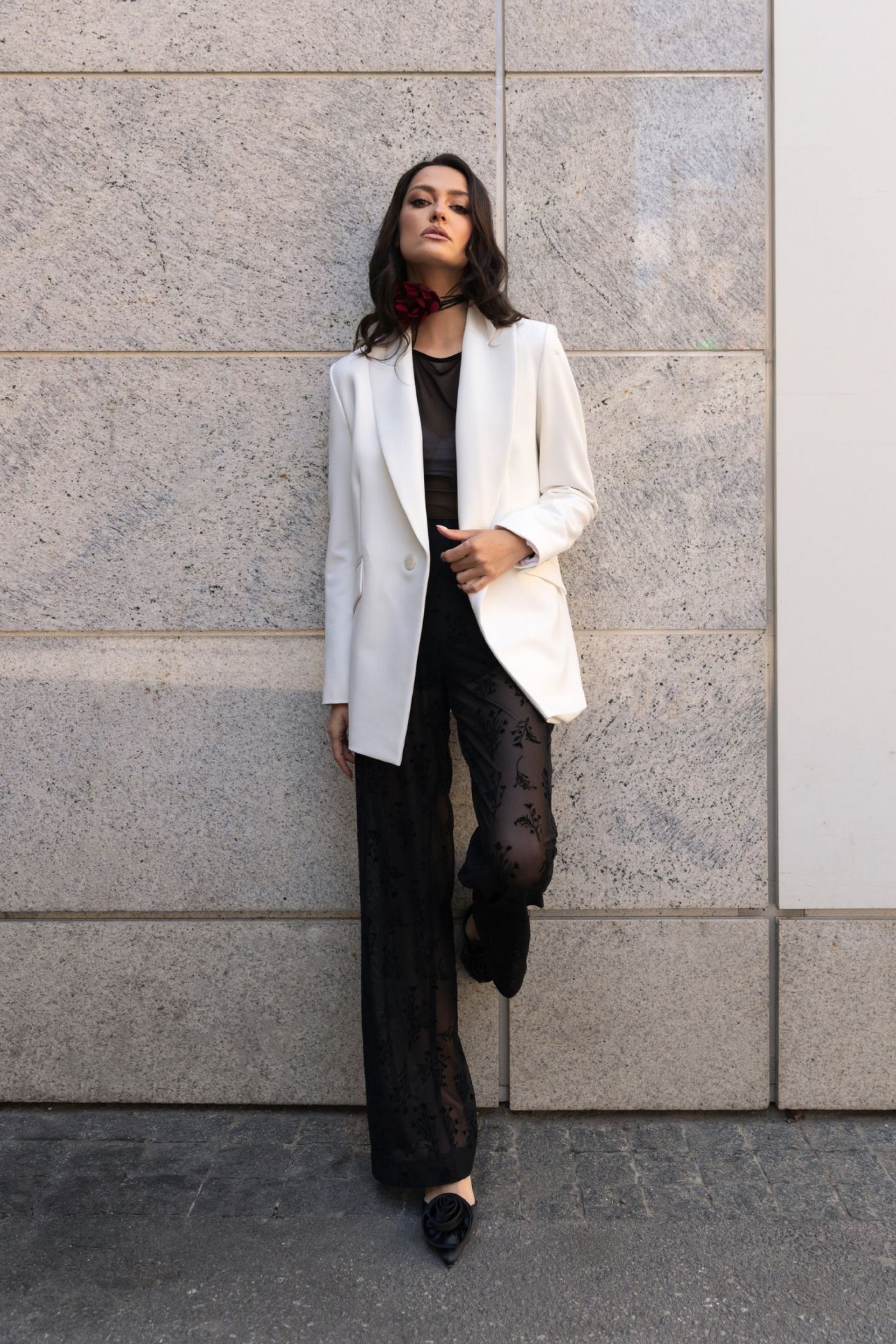 BLEJZER – PS Fashion, BLEJZER